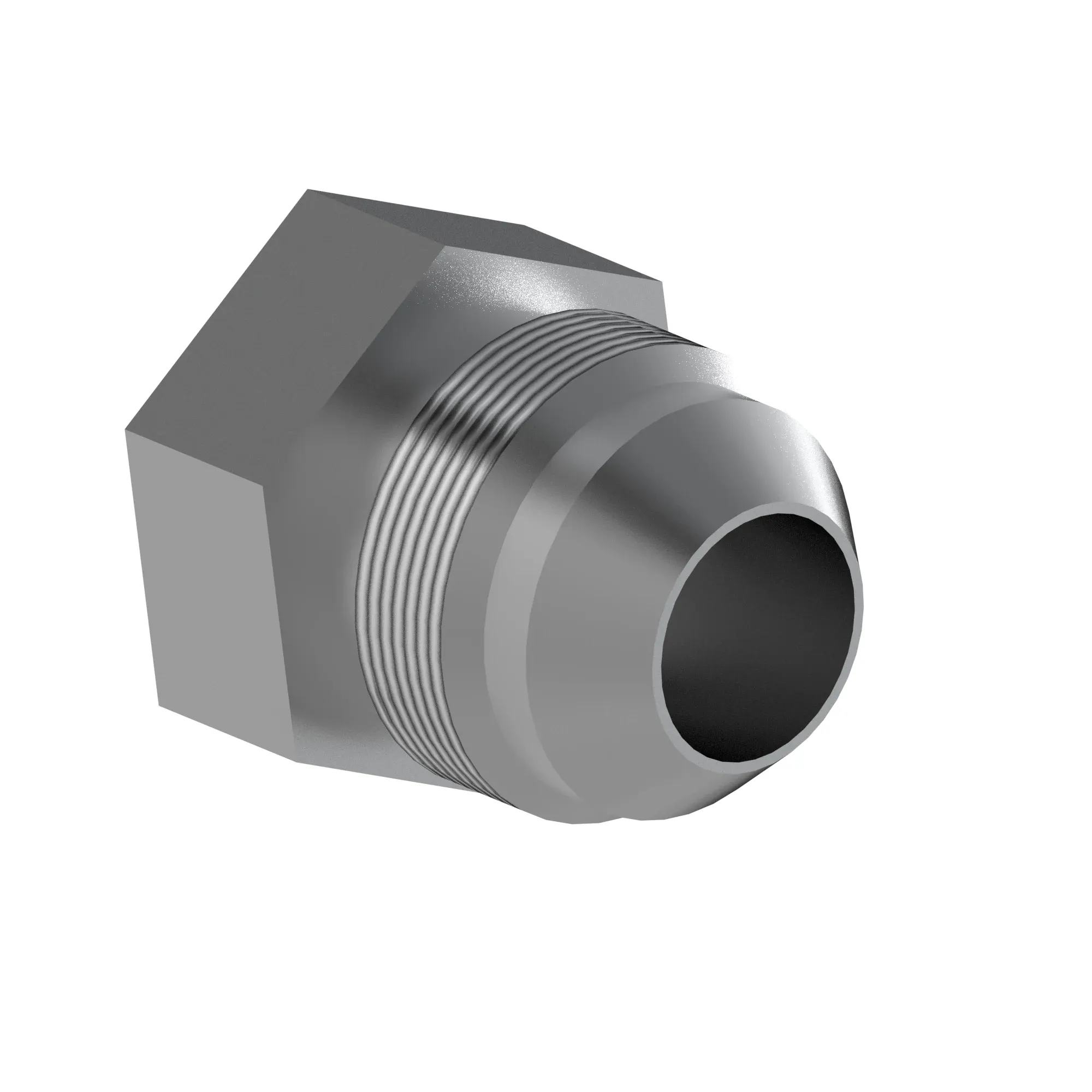 Drain Plug