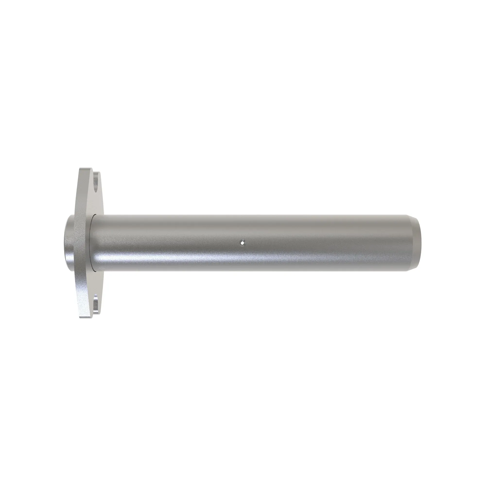 PIN ASSY- CROP DIVIDER LIFT LINK