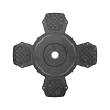 Drivetrain Parts