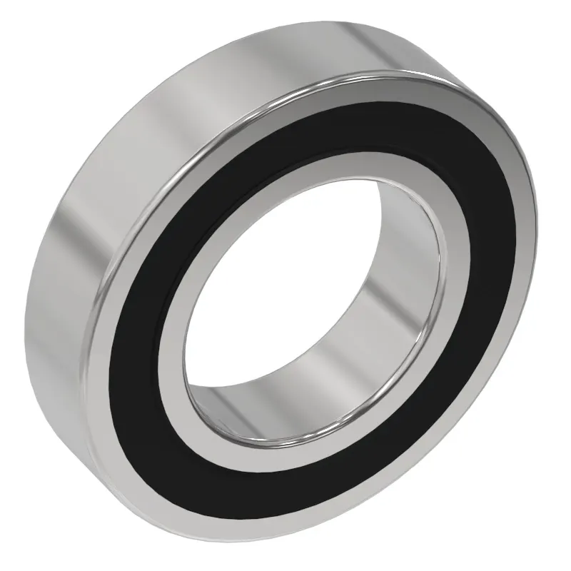Ball Bearing