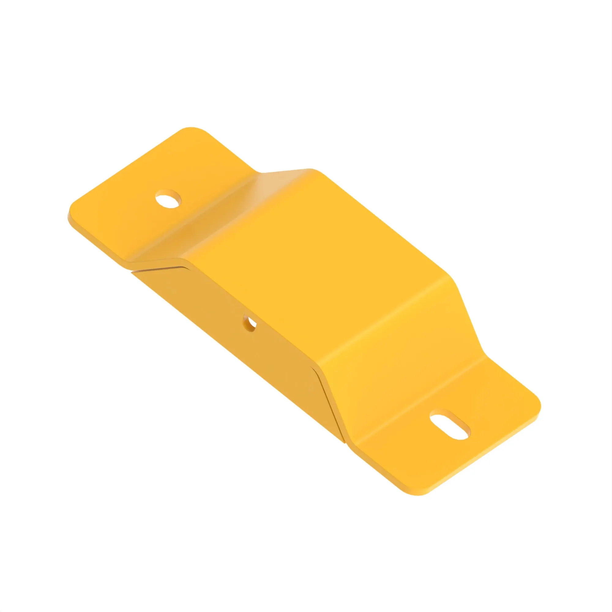 John Deere Def Drain Cover - AT432200
