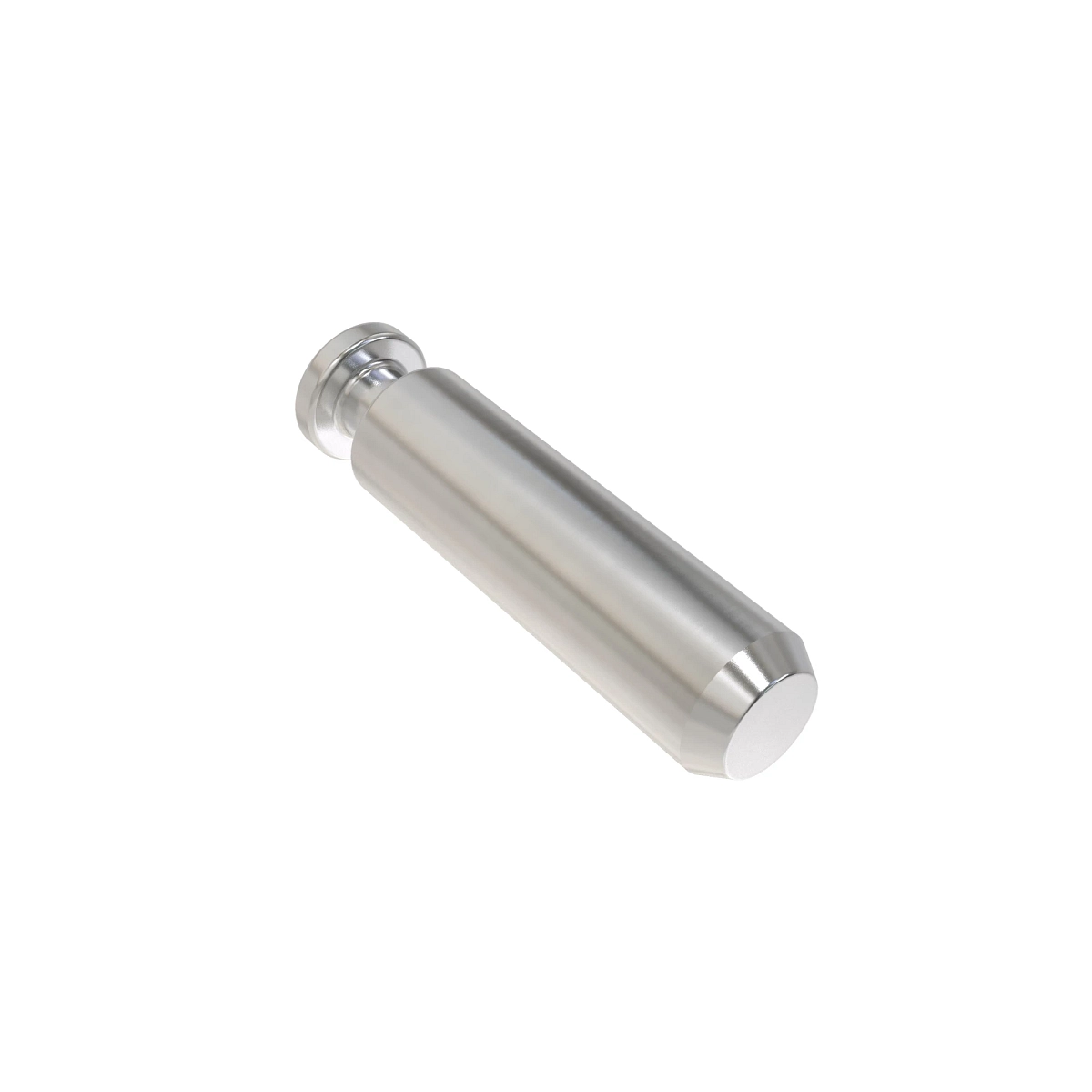 Pin, Retention, Lift Arm