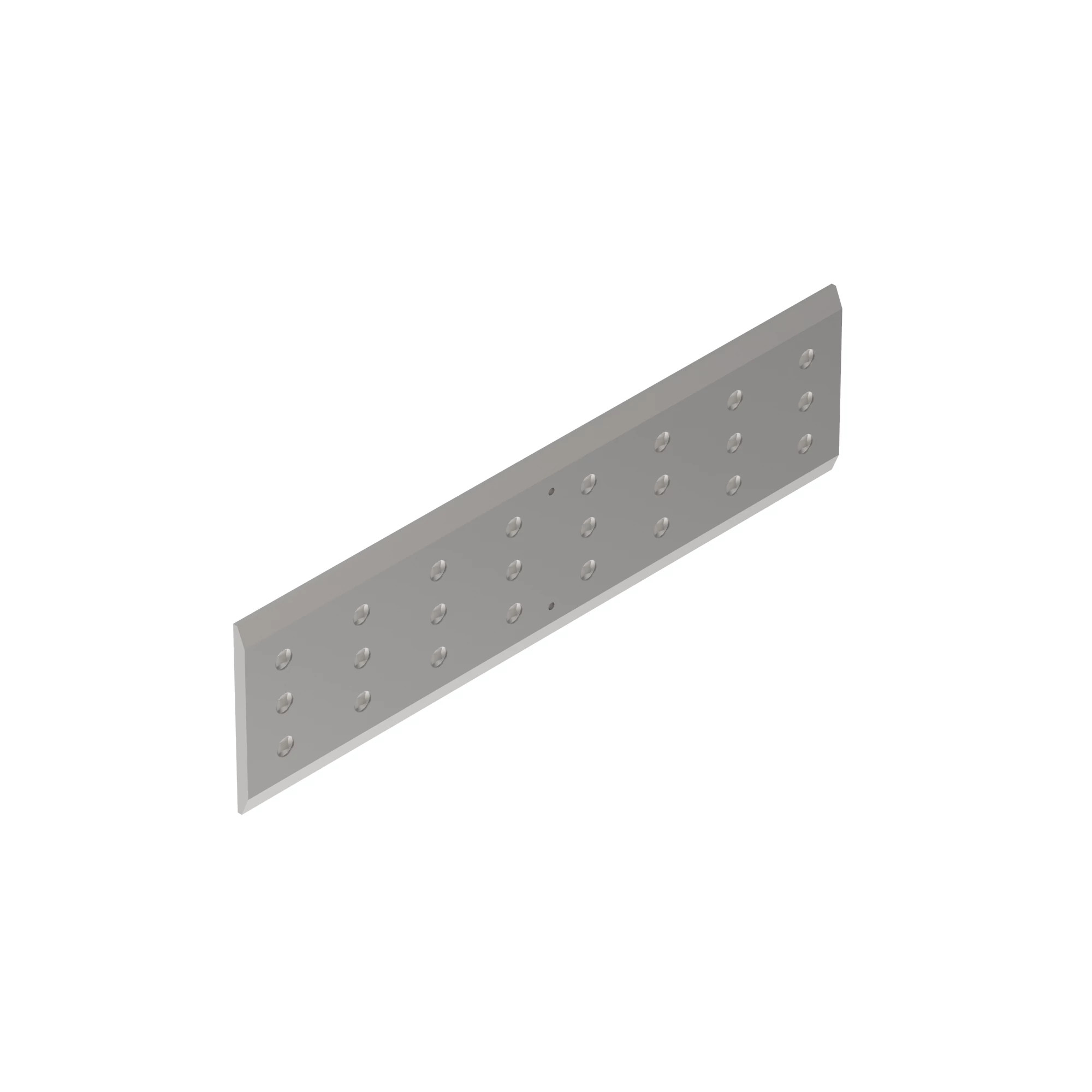 BLADE-13IN CENTER 1810C 48IN