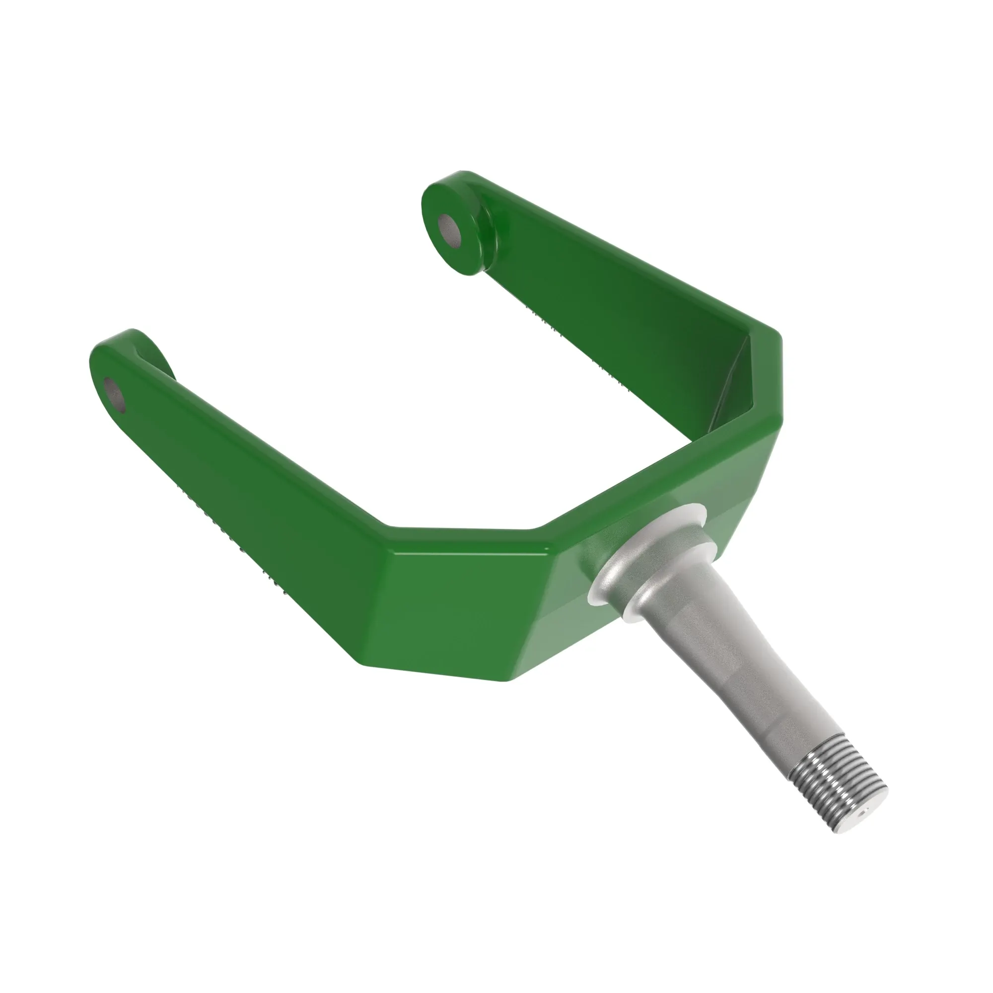 Fork