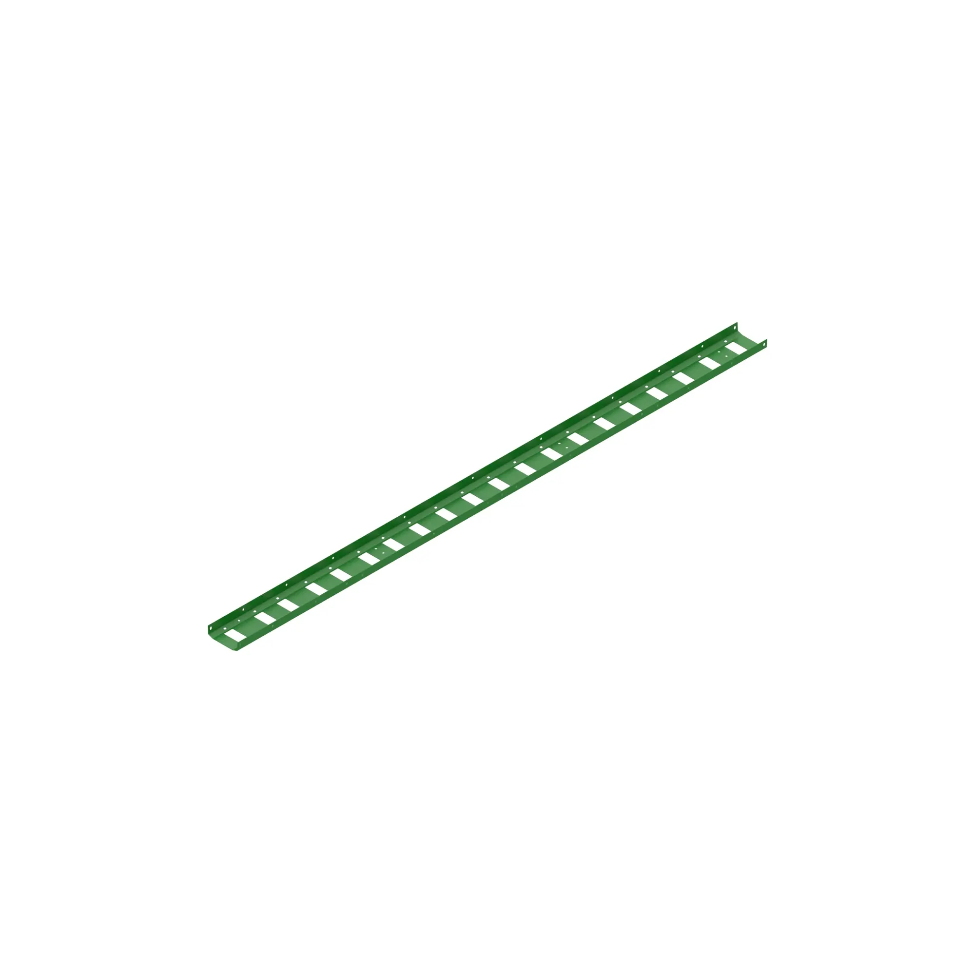 John Deere Insert - N280332