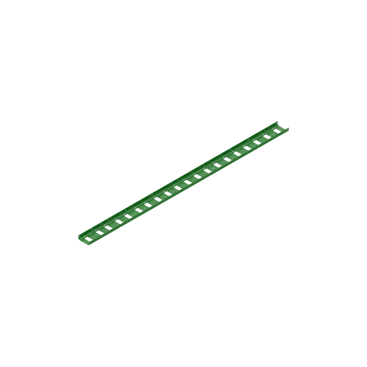 Insert F/F 20 X 6