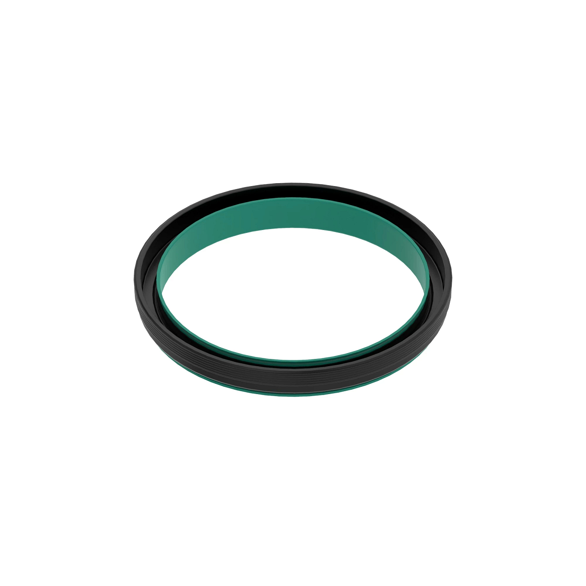 John Deere Crankshaft Rear Oil Seal with Sleeve - RE520035