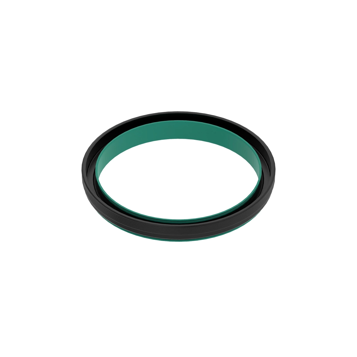 Seal, Rear Oil With Sleeve