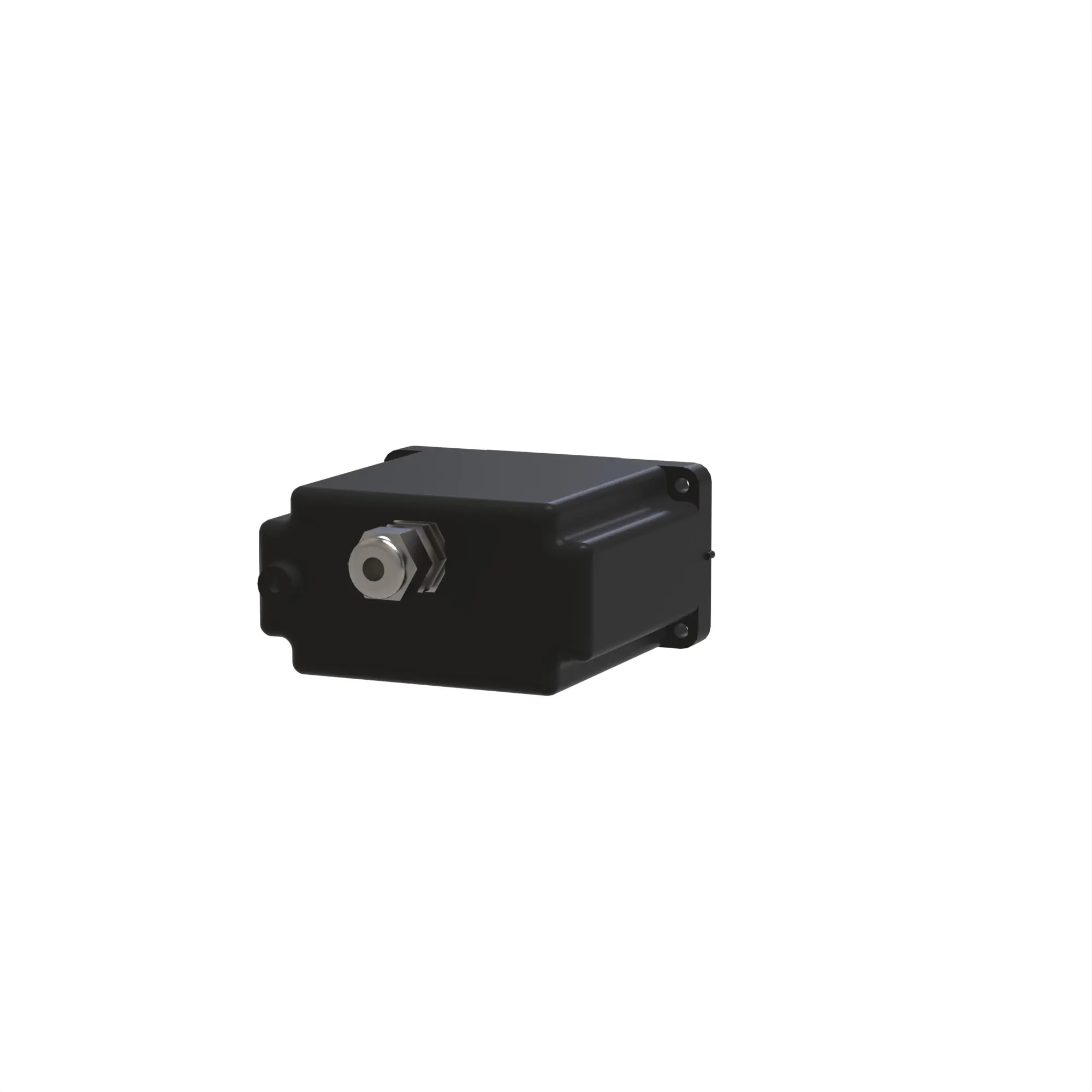 Potentiometer