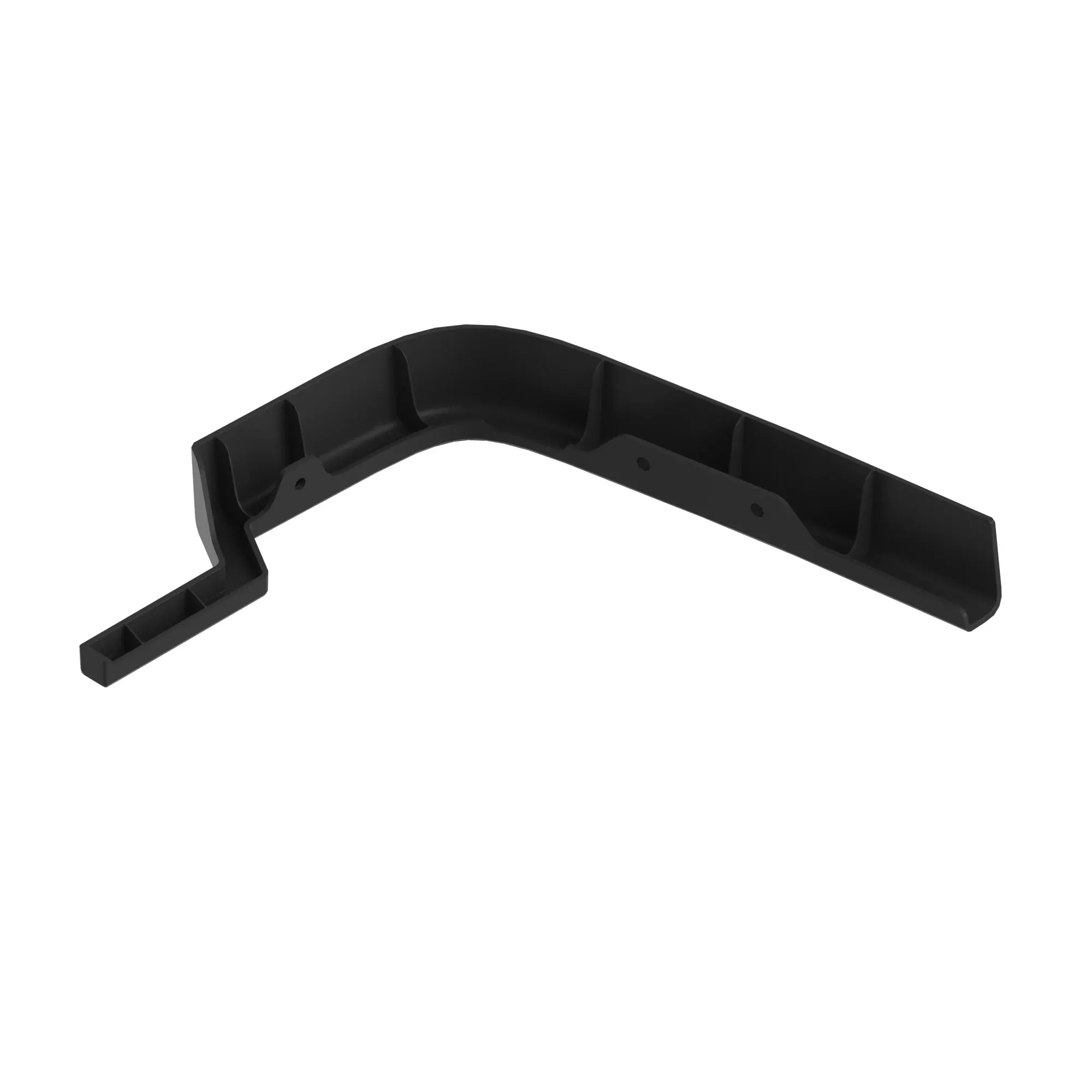 John Deere Panel - LVU27424