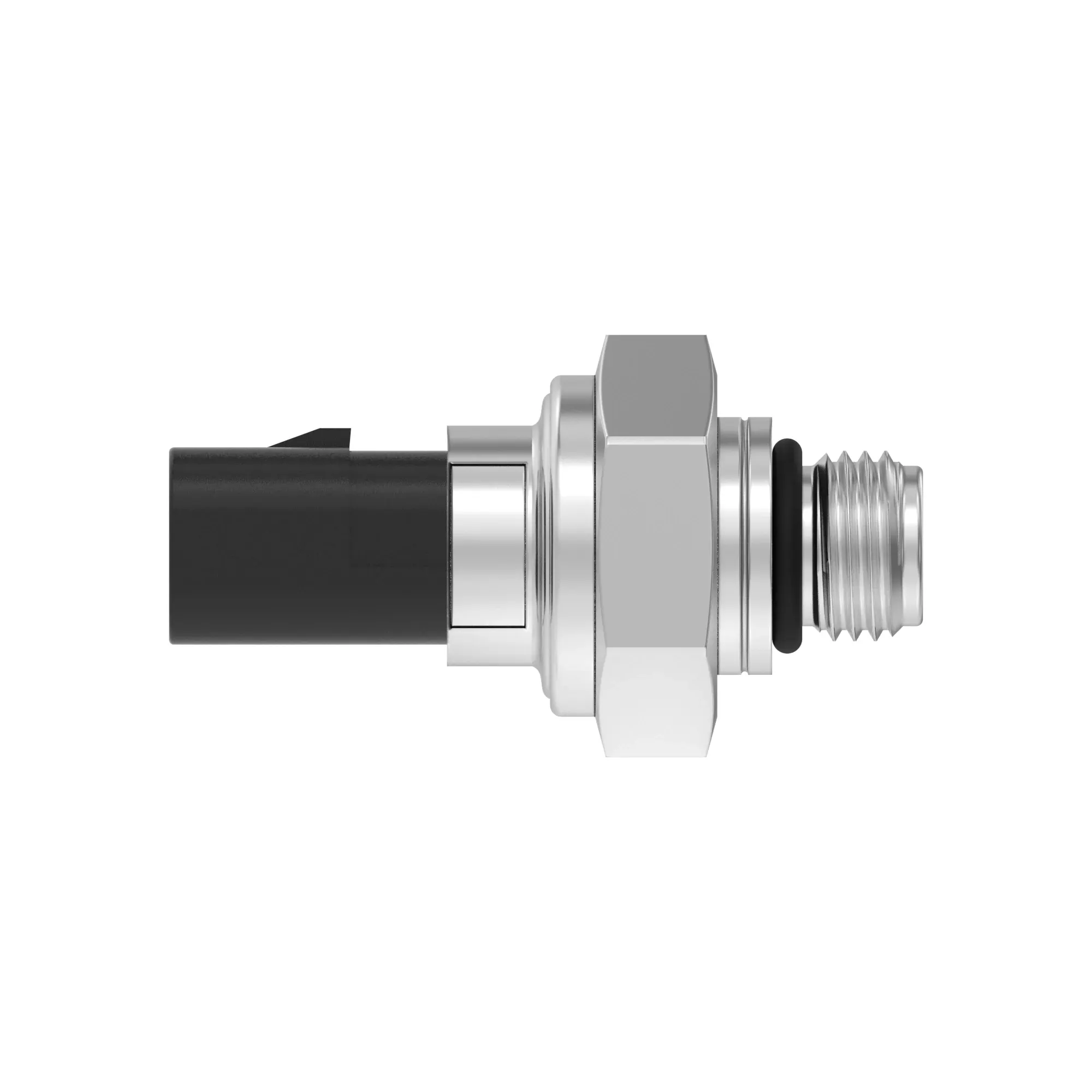 pressureswitch