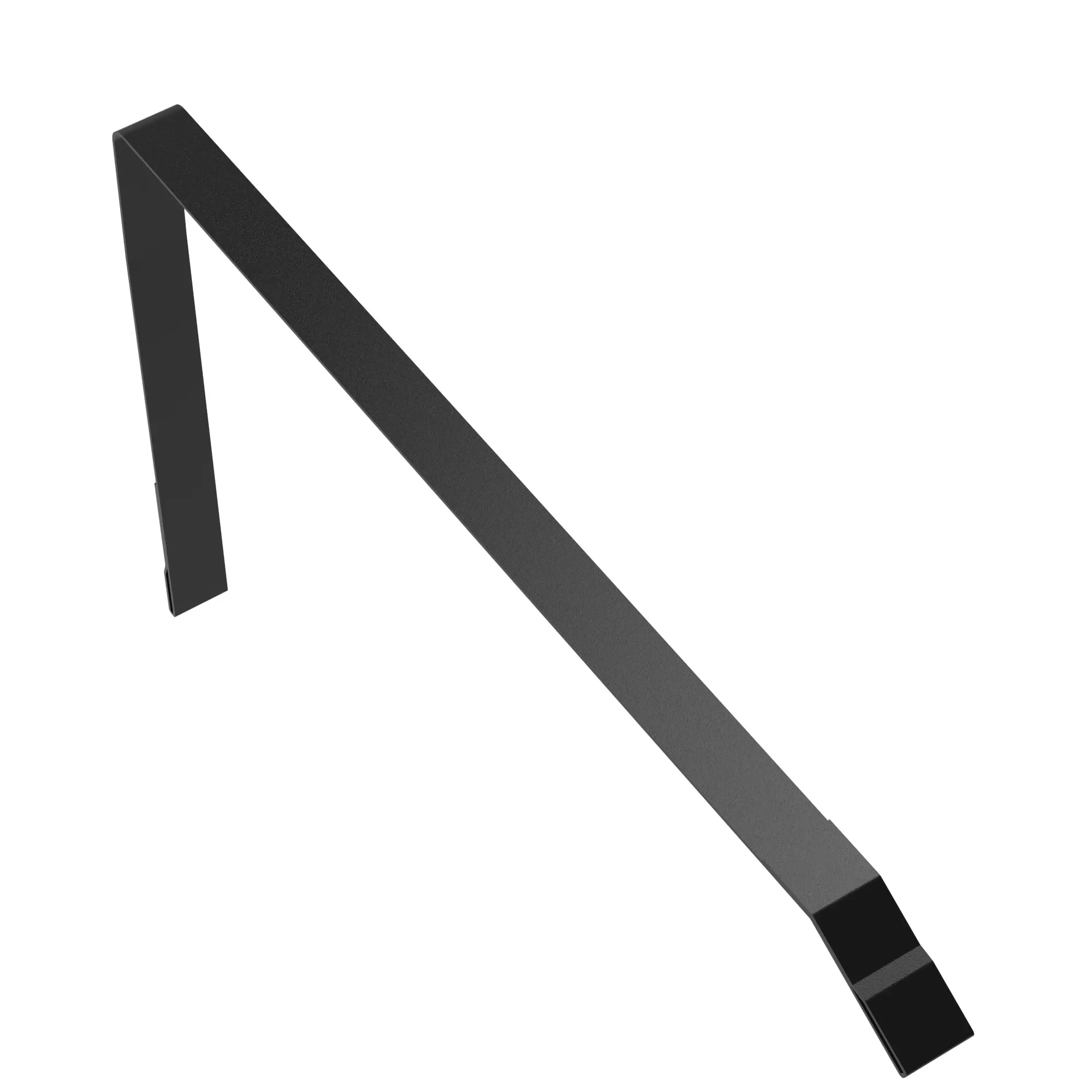 John Deere Fuel Tank Strap - CB11506174