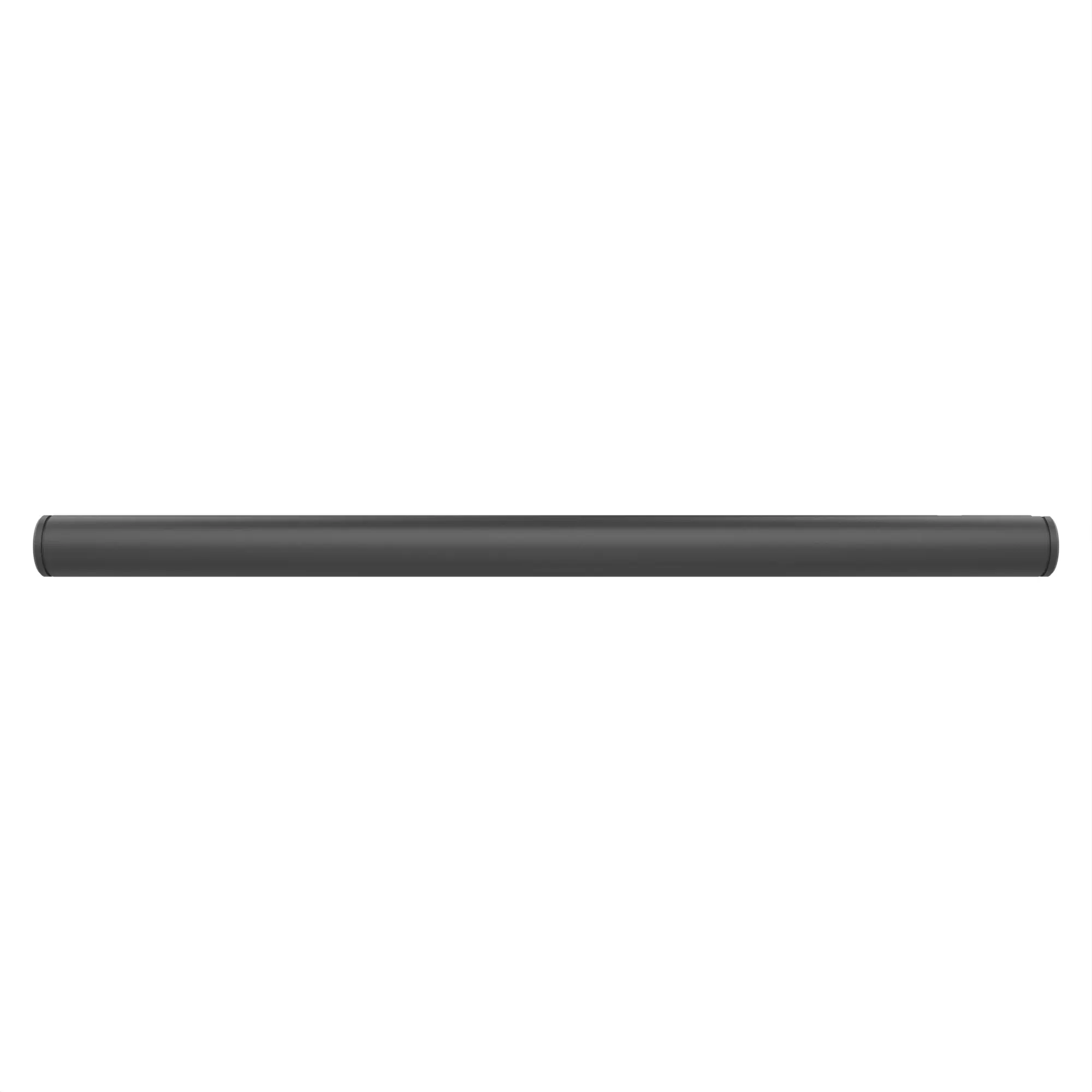 JACKSHAFT