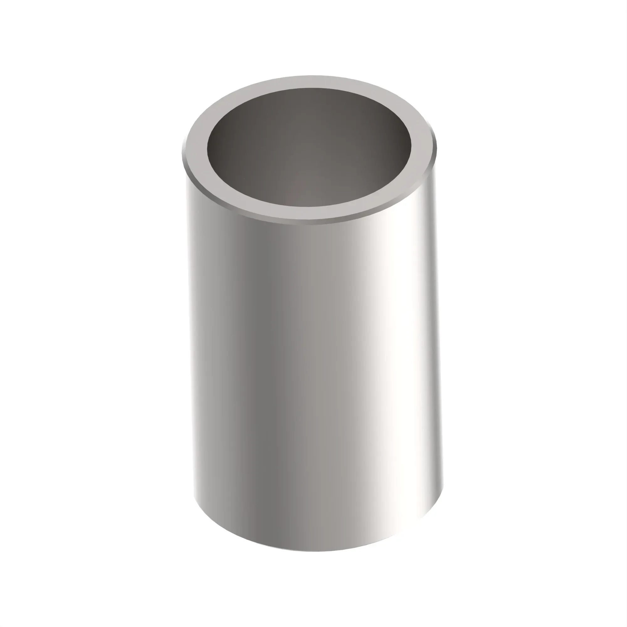 John Deere Plain Bushing - PM03008