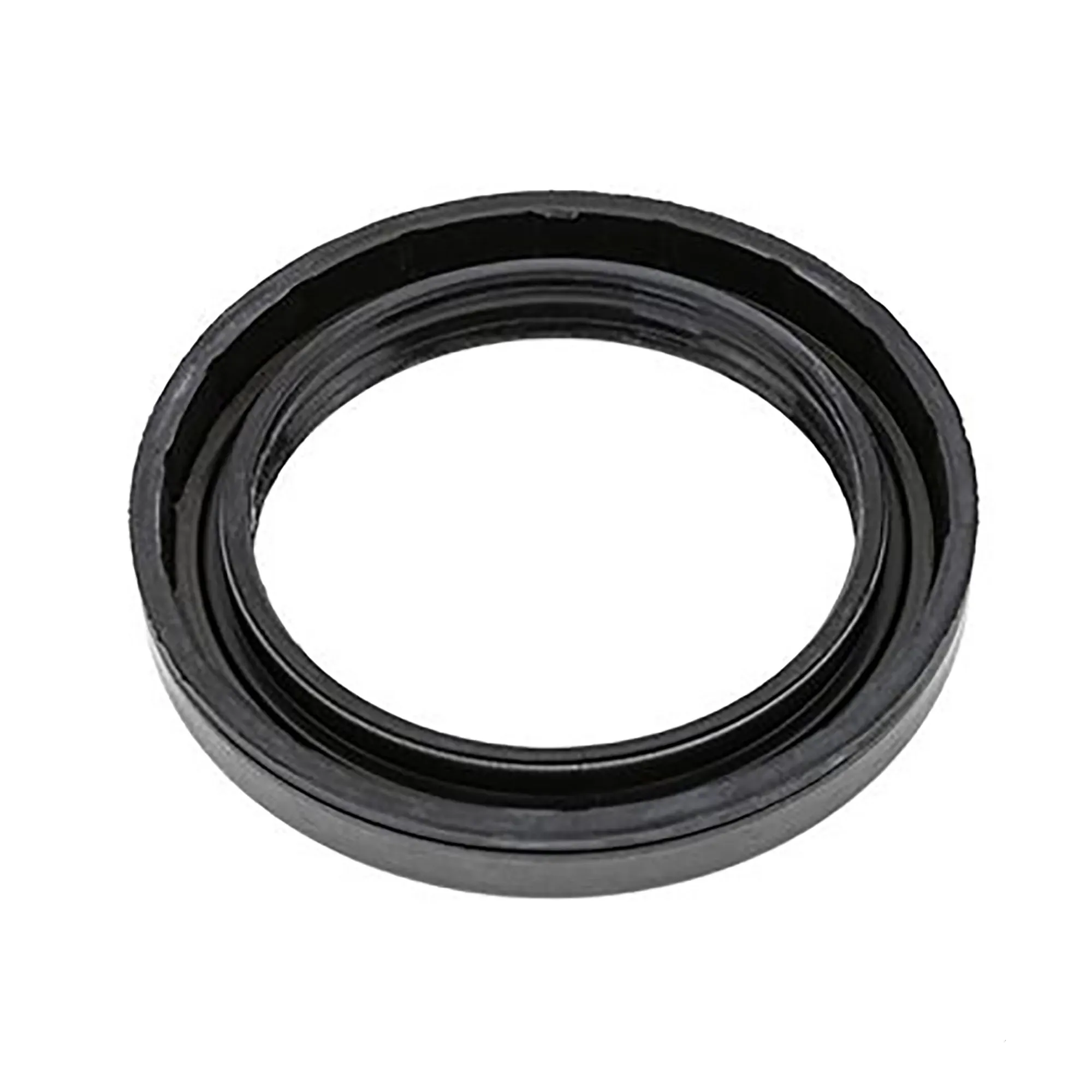 John Deere Seal - AT265089