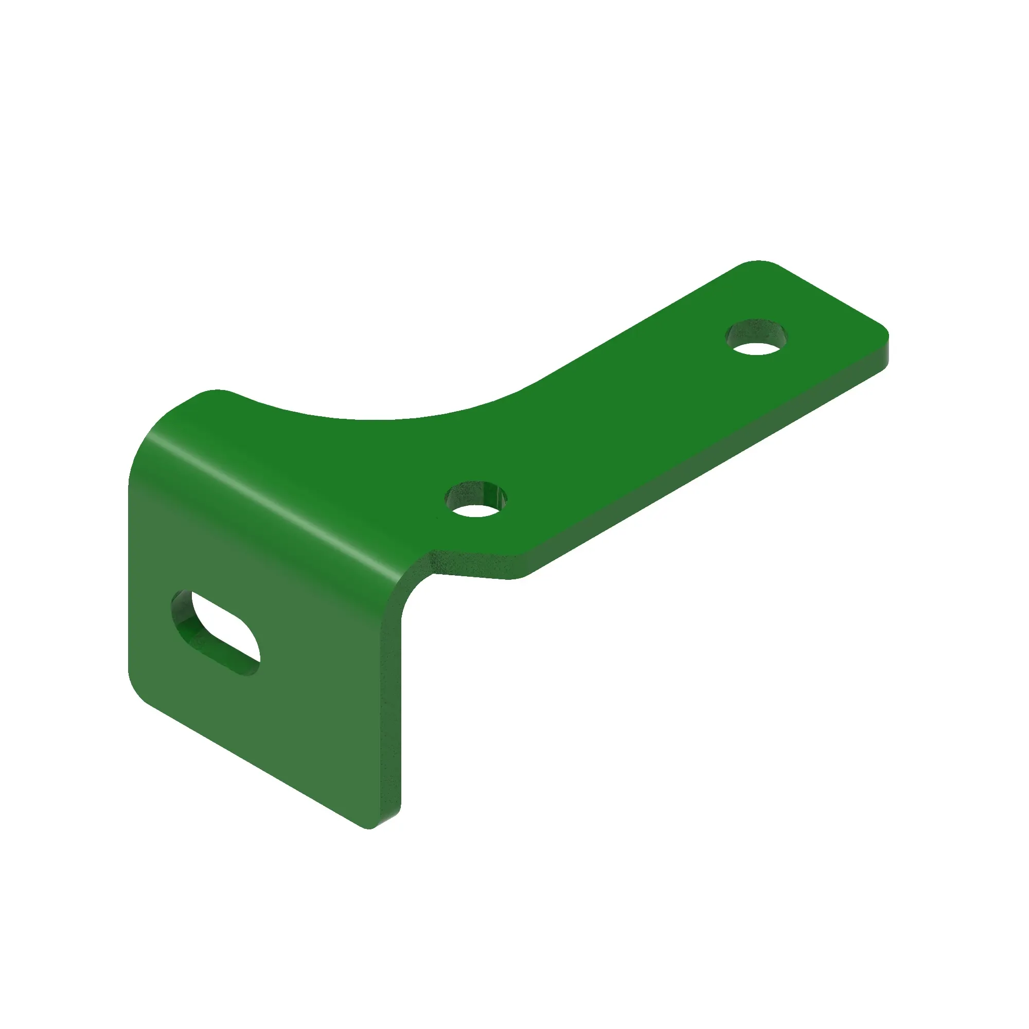 John Deere Bracket - KK74947