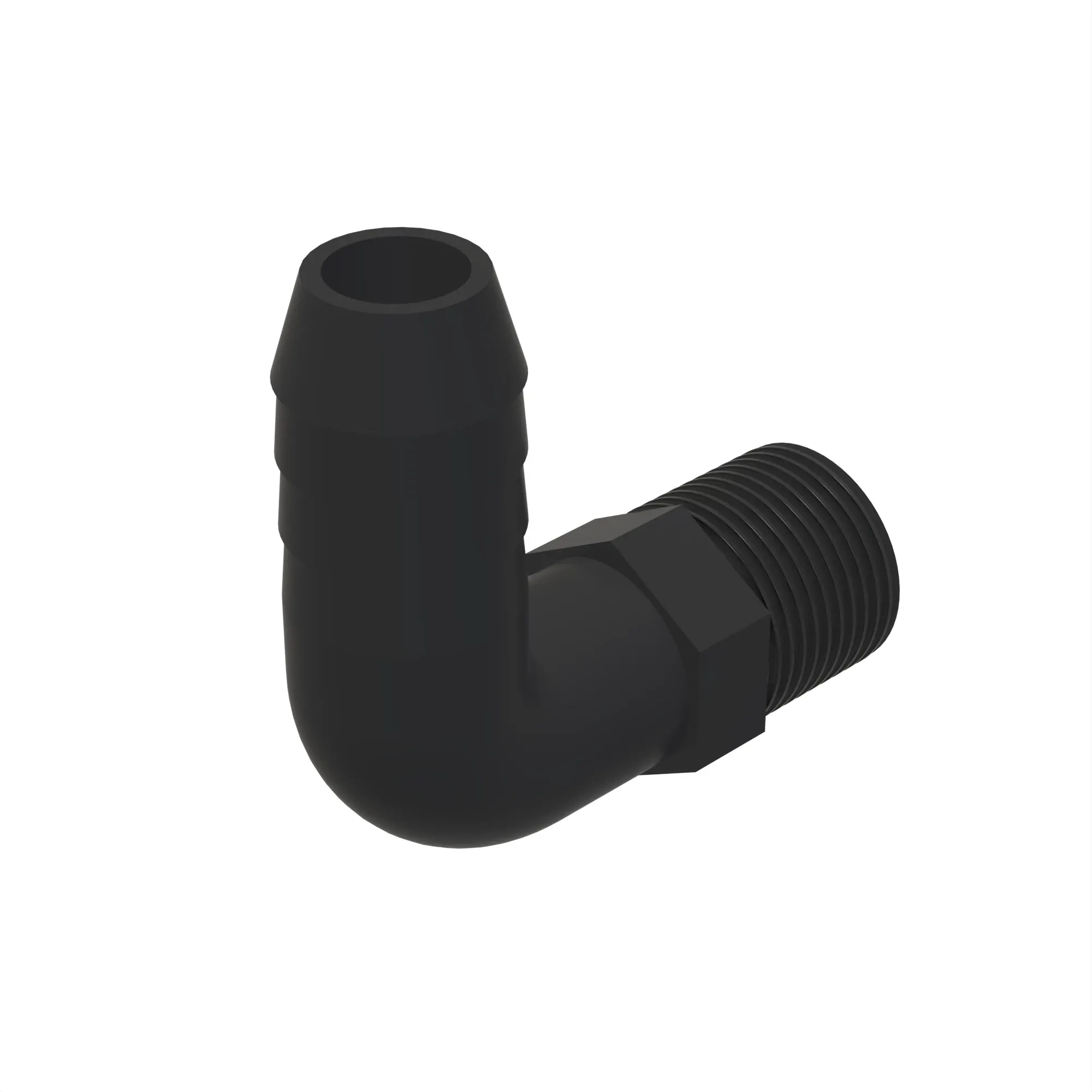 John Deere Elbow Fitting - A55248
