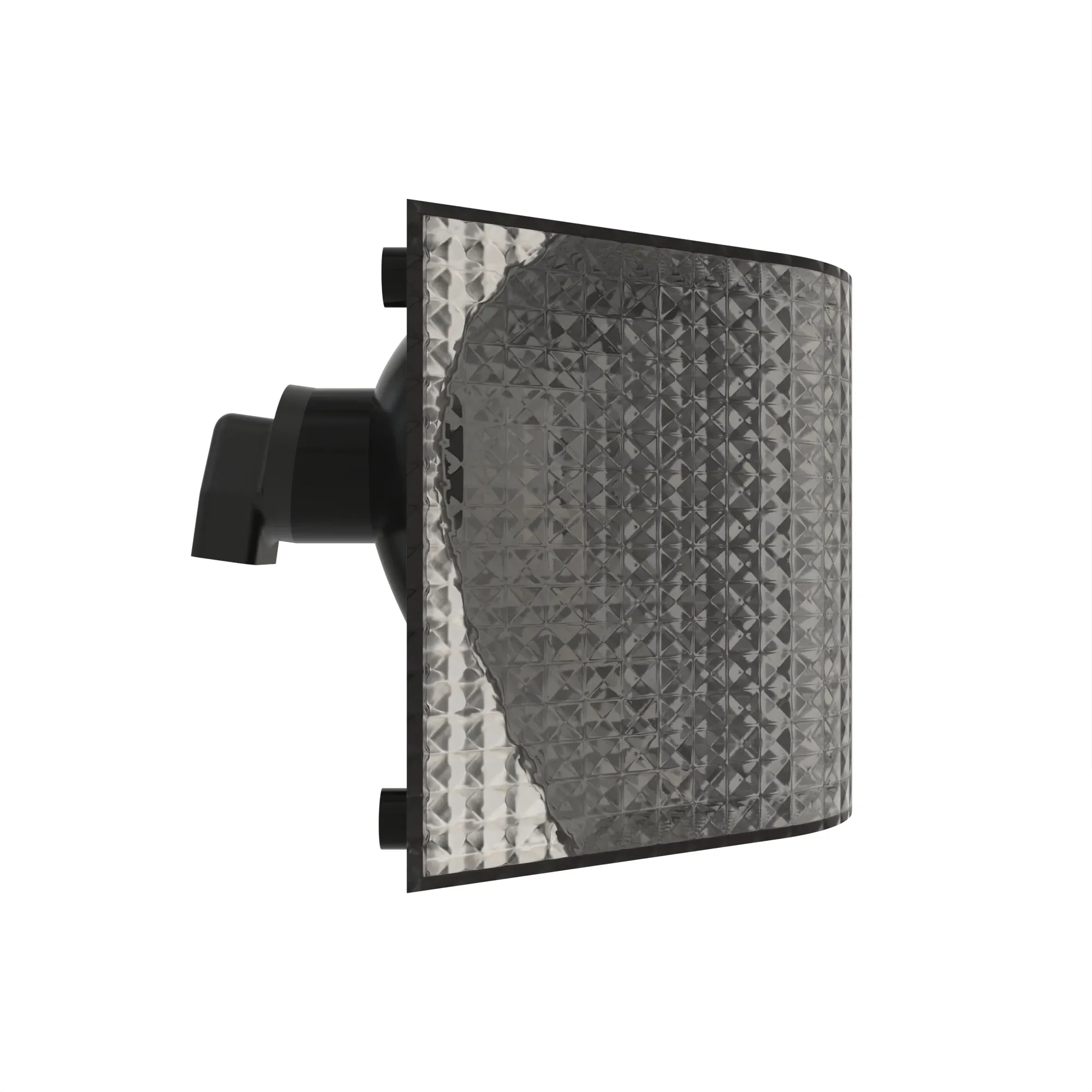 SIDE LIGHT,RH