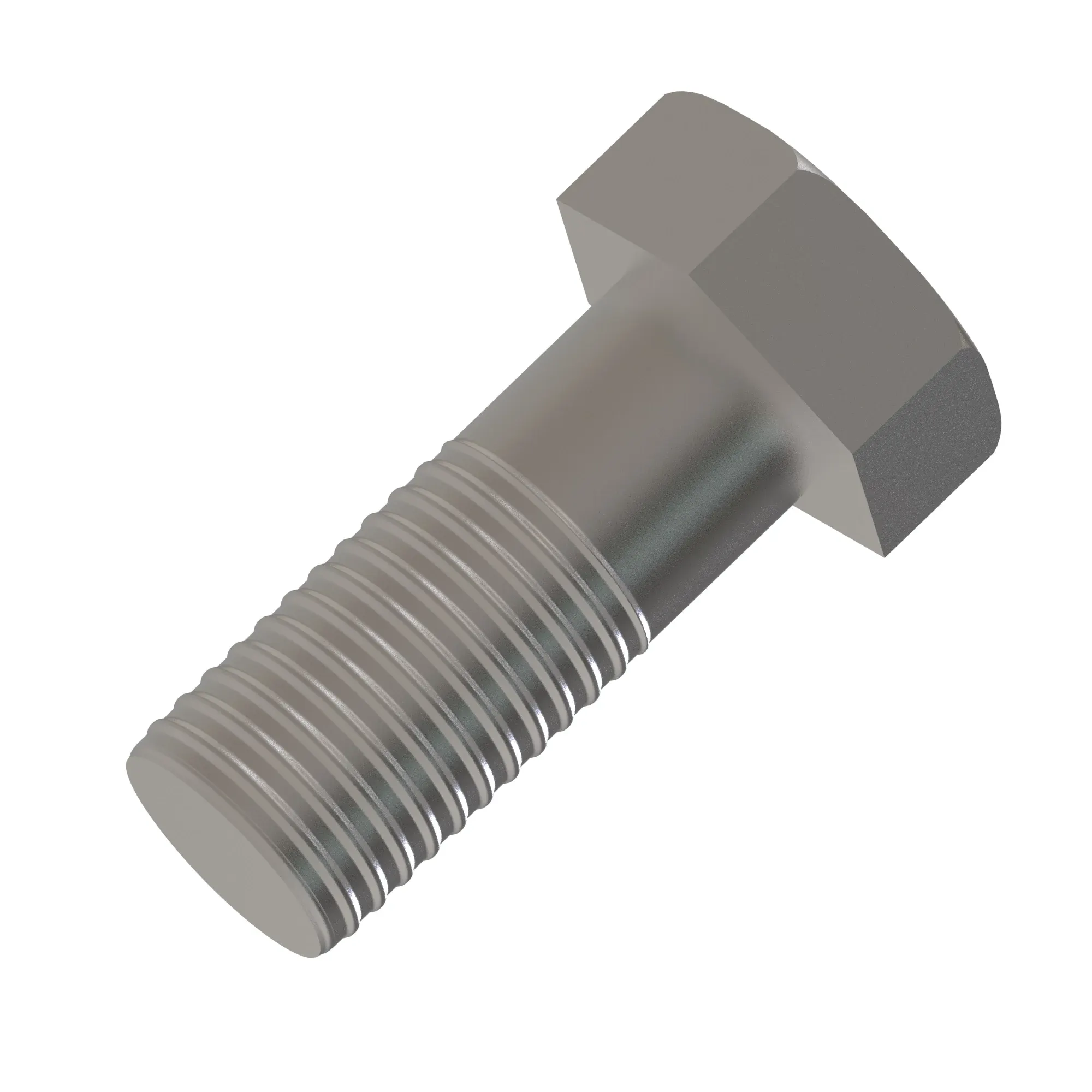 Cap Screw