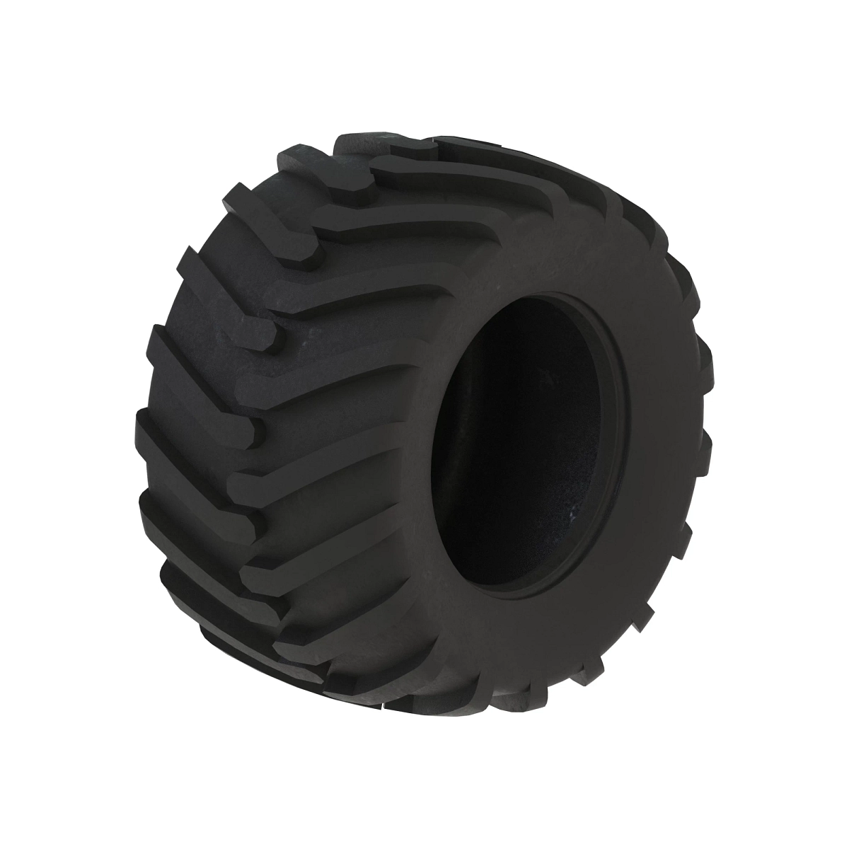Mitas Tire - 600/40-22, 5 Tr-1