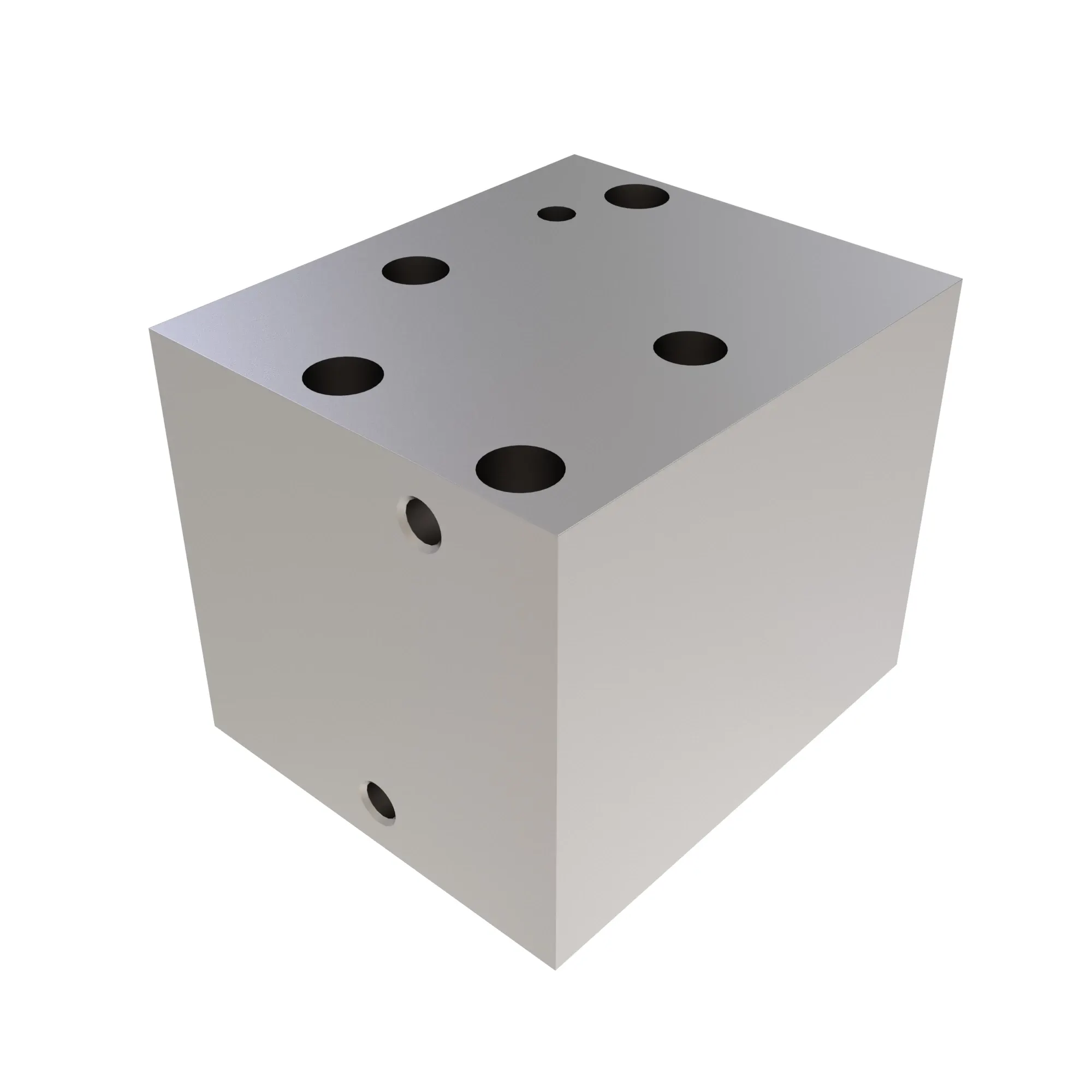 John Deere Spacer - L225145