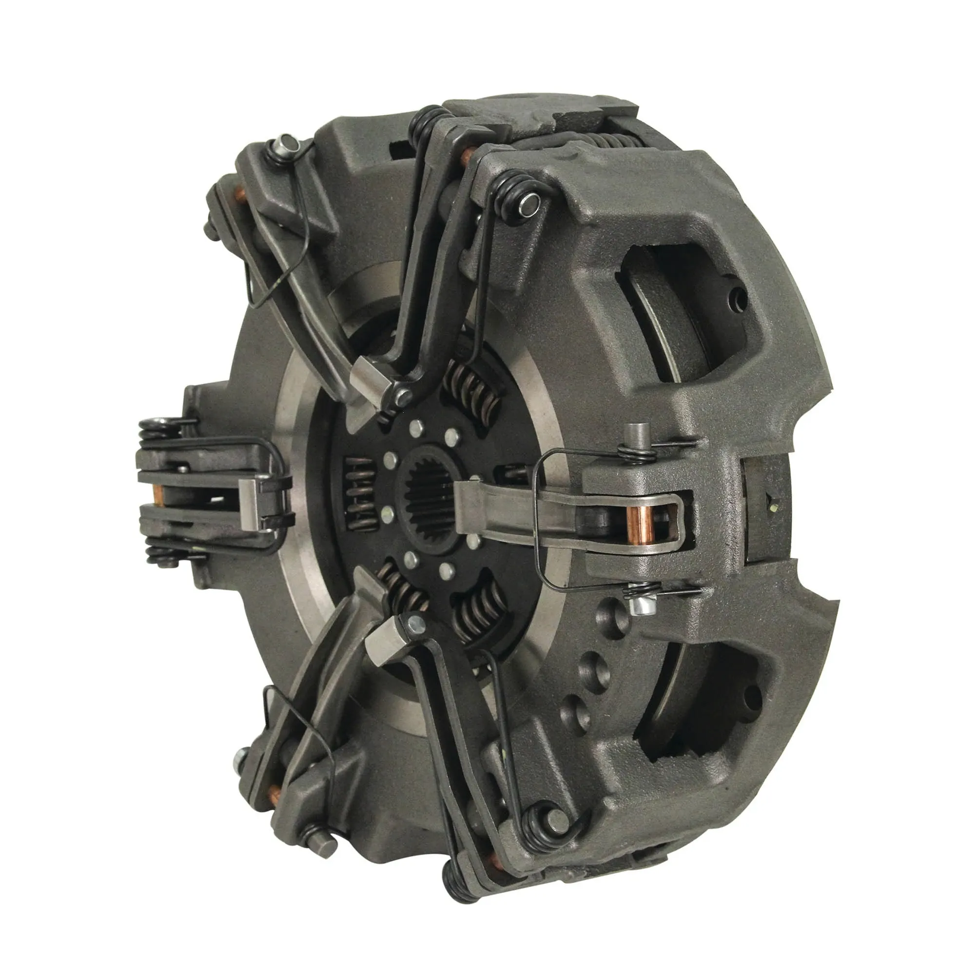 John Deere Clutch - RE197482