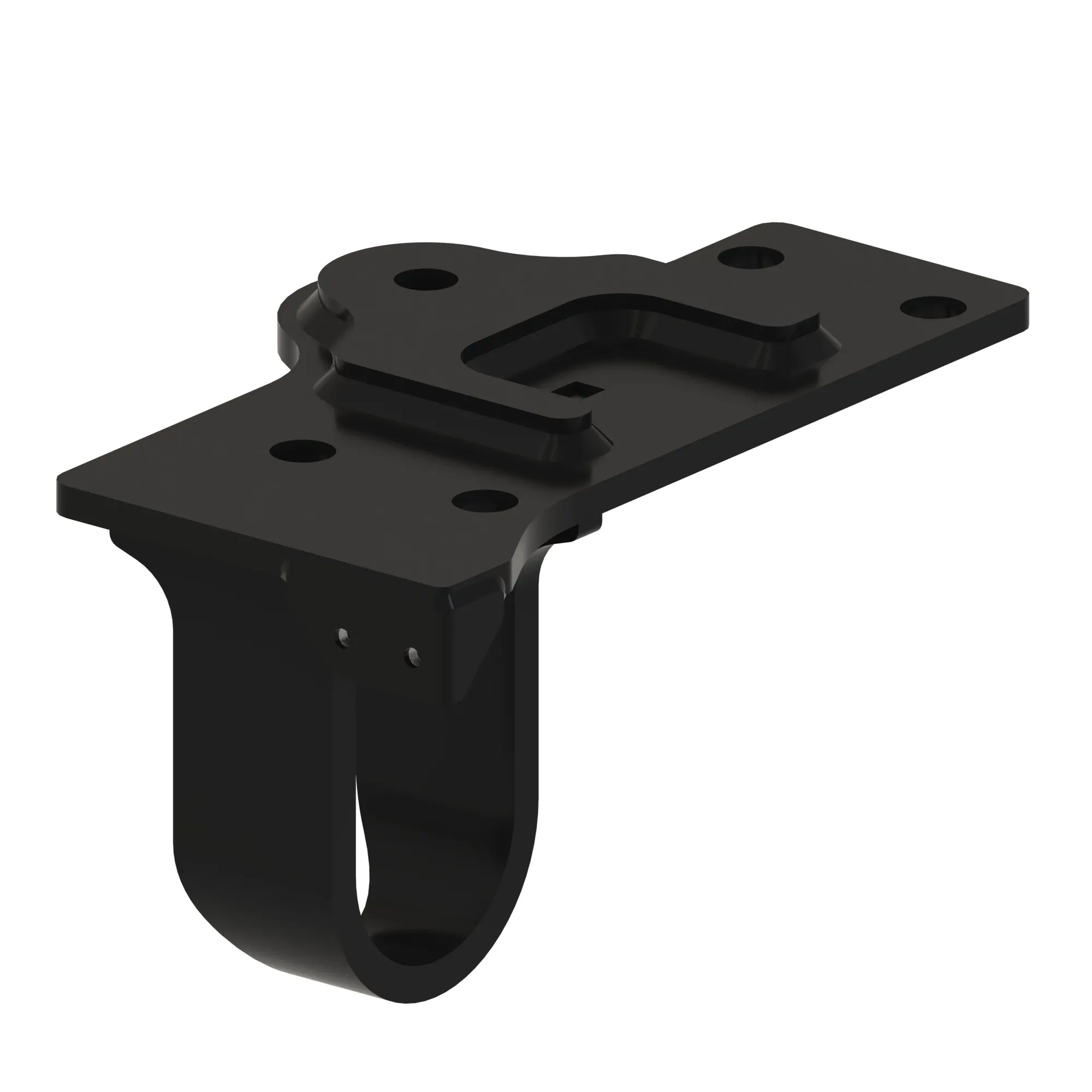 Mounting Parts