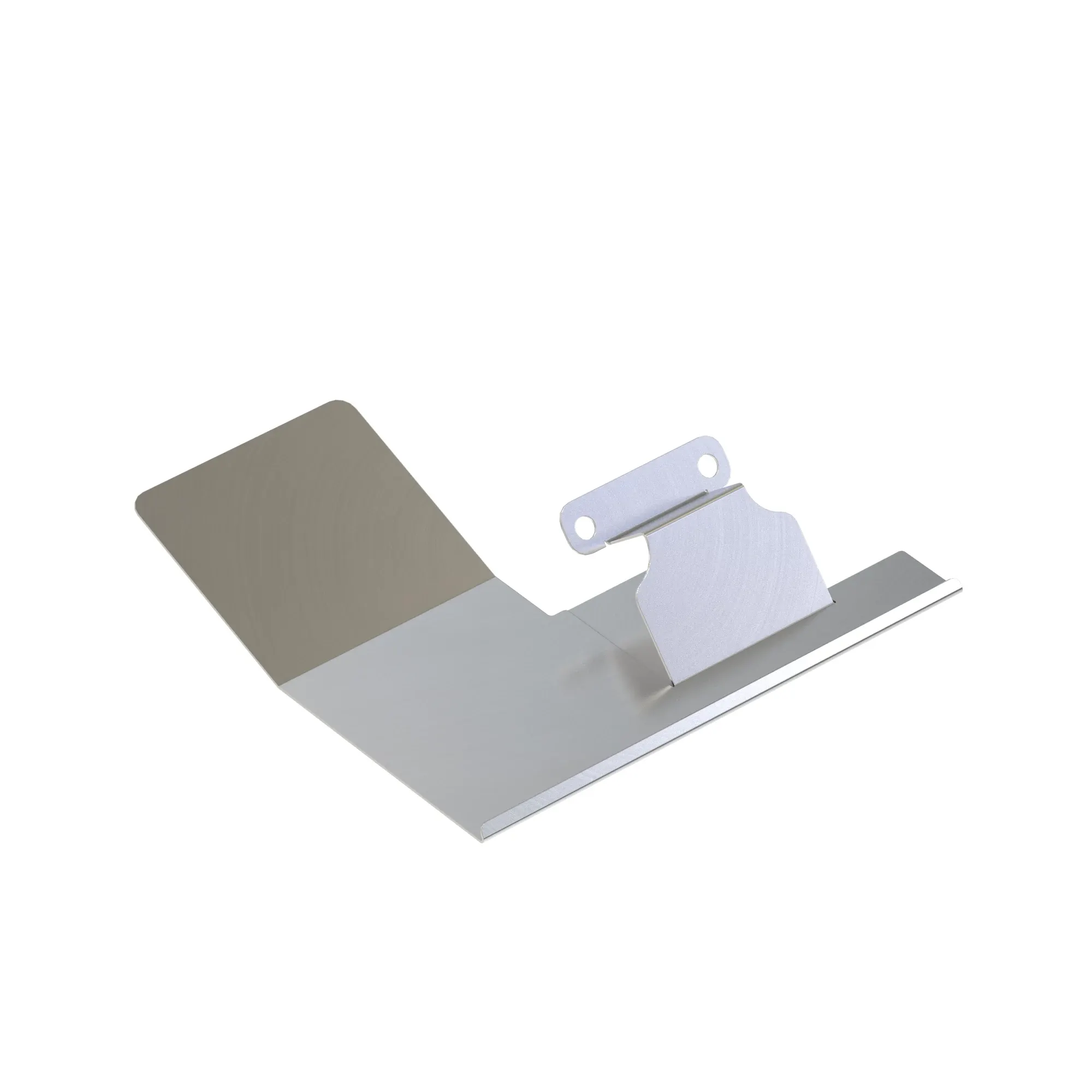 Heat Shield