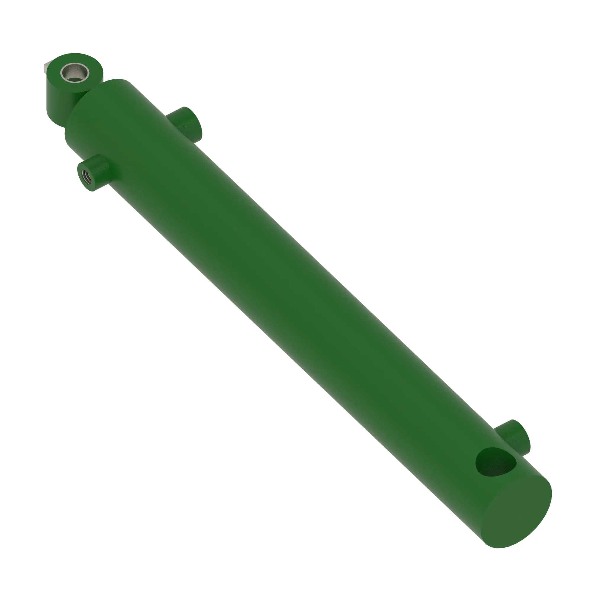 John Deere Hydraulic Cylinder - DC223074