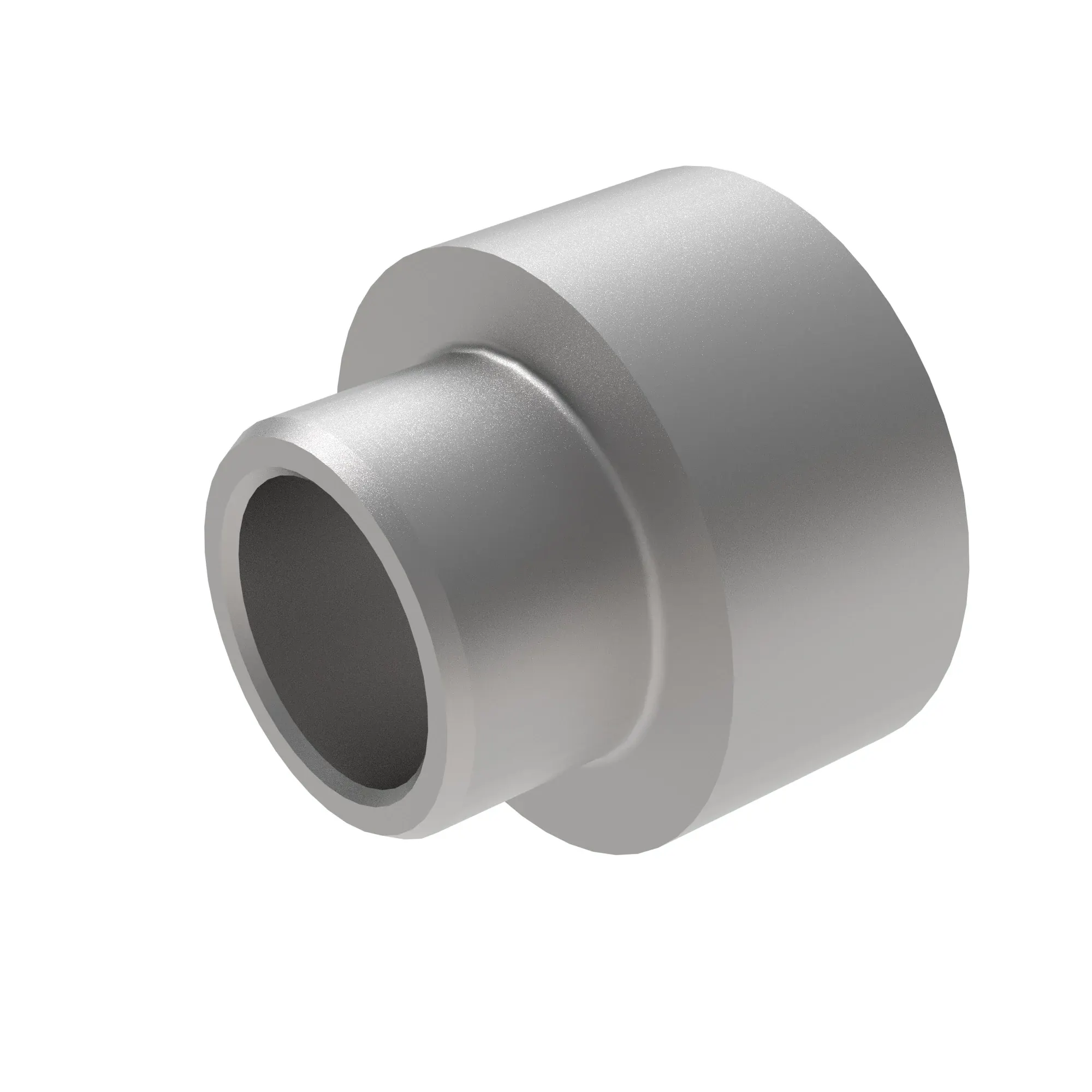 John Deere Bushing - DX16065