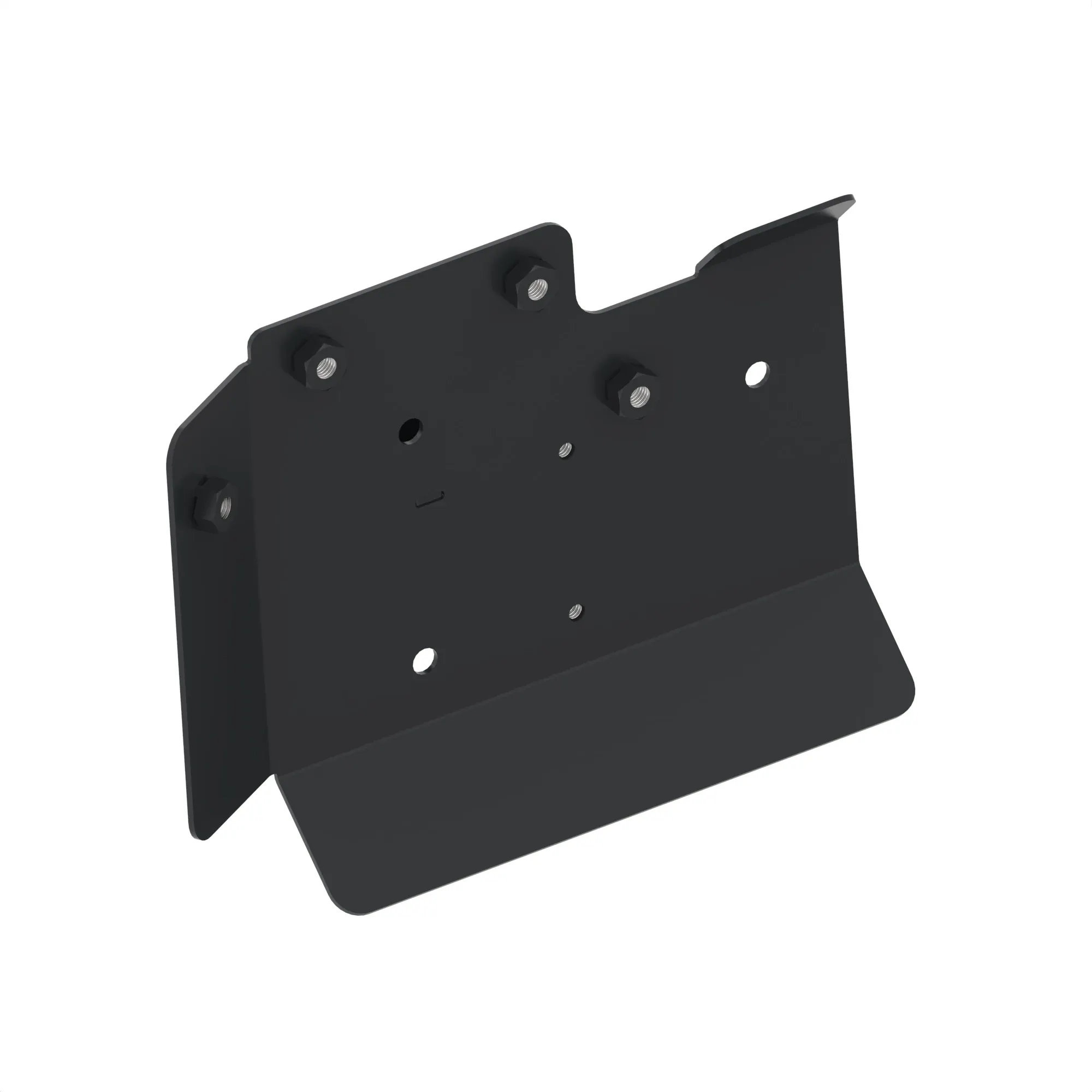 BRACKET, SHIFTER