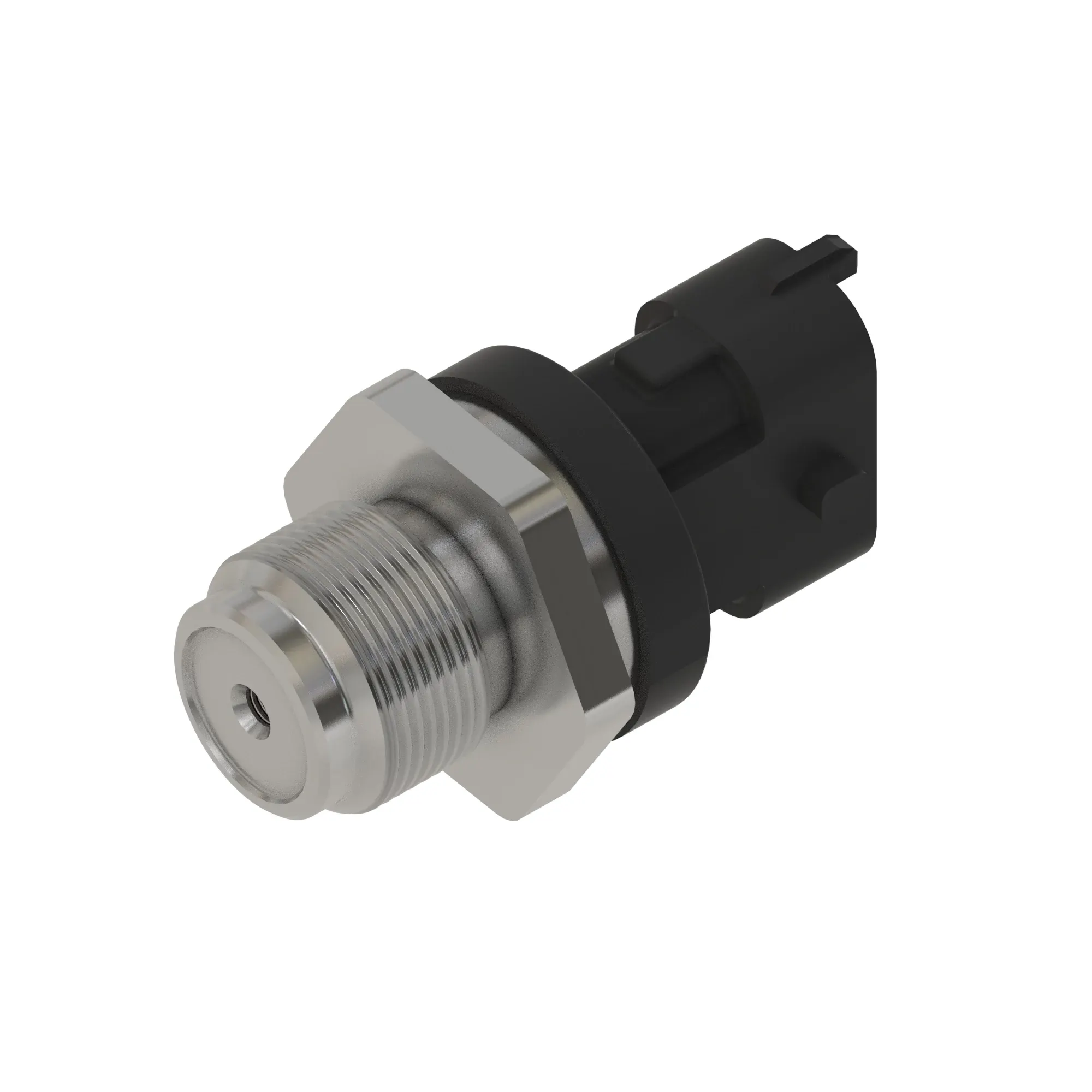 Pressure Sensor