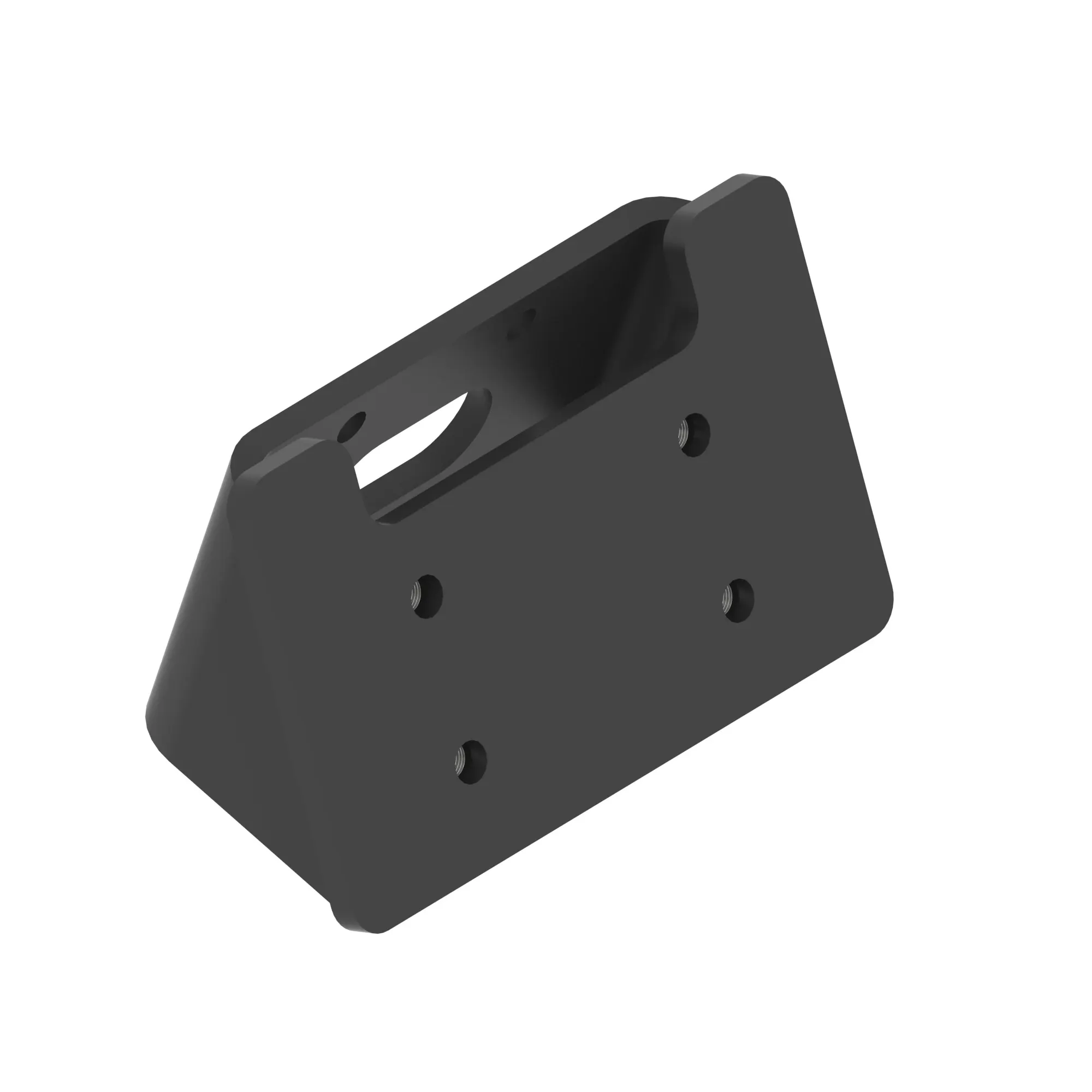 BRACKET