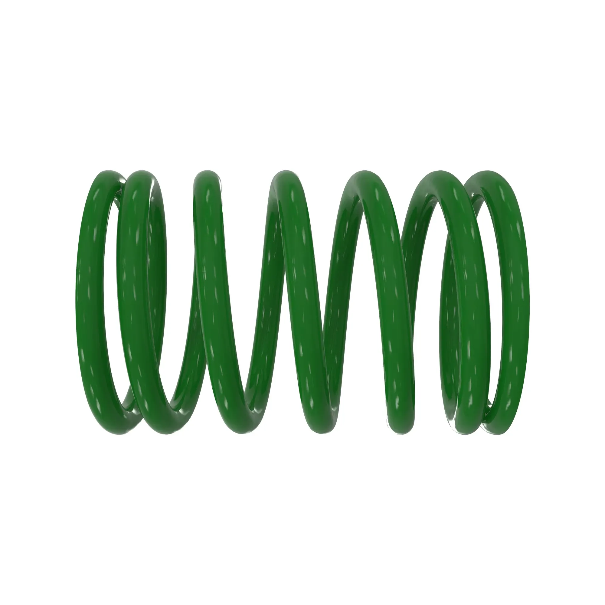 COMPRESSION SPRING