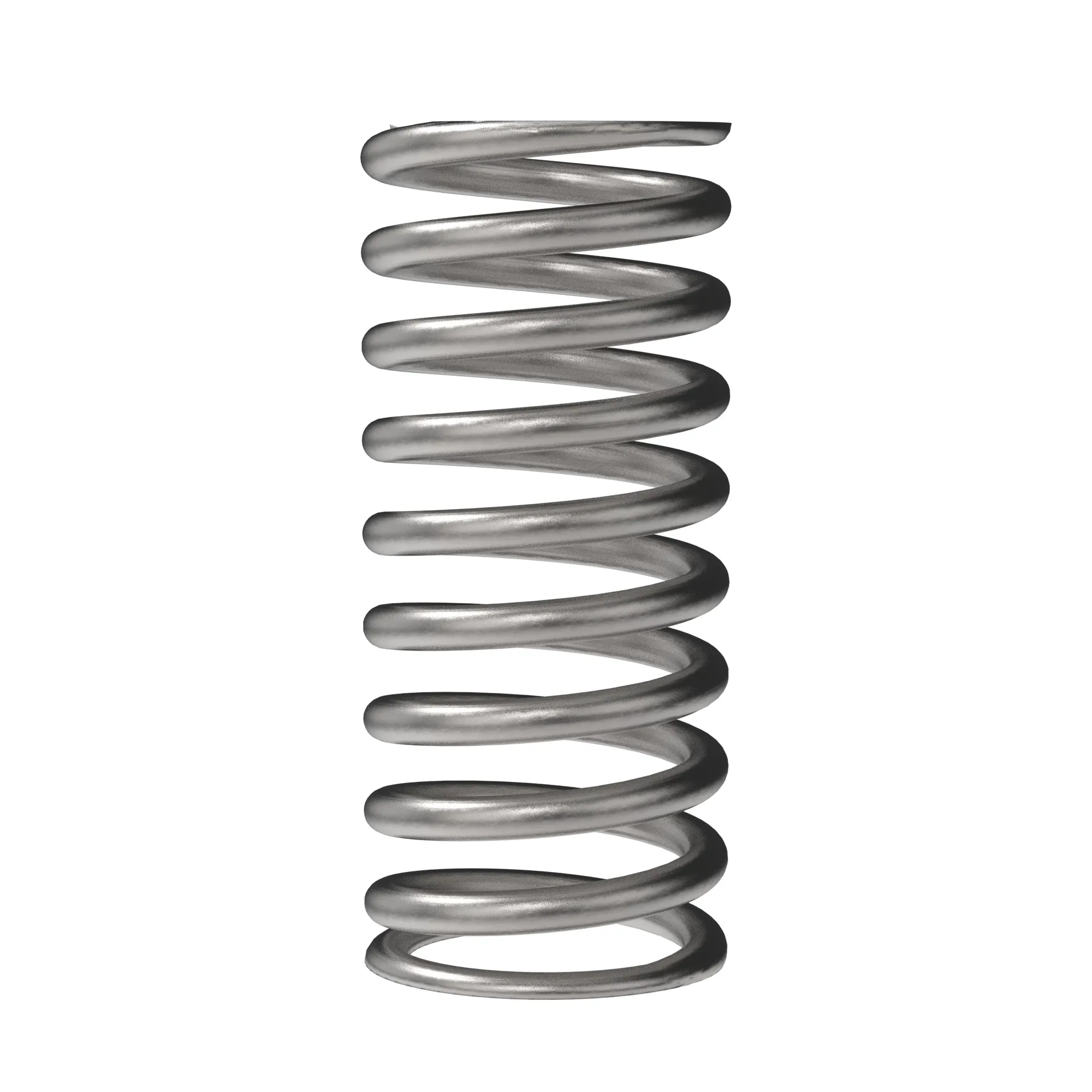 John Deere Compression Spring - N402359