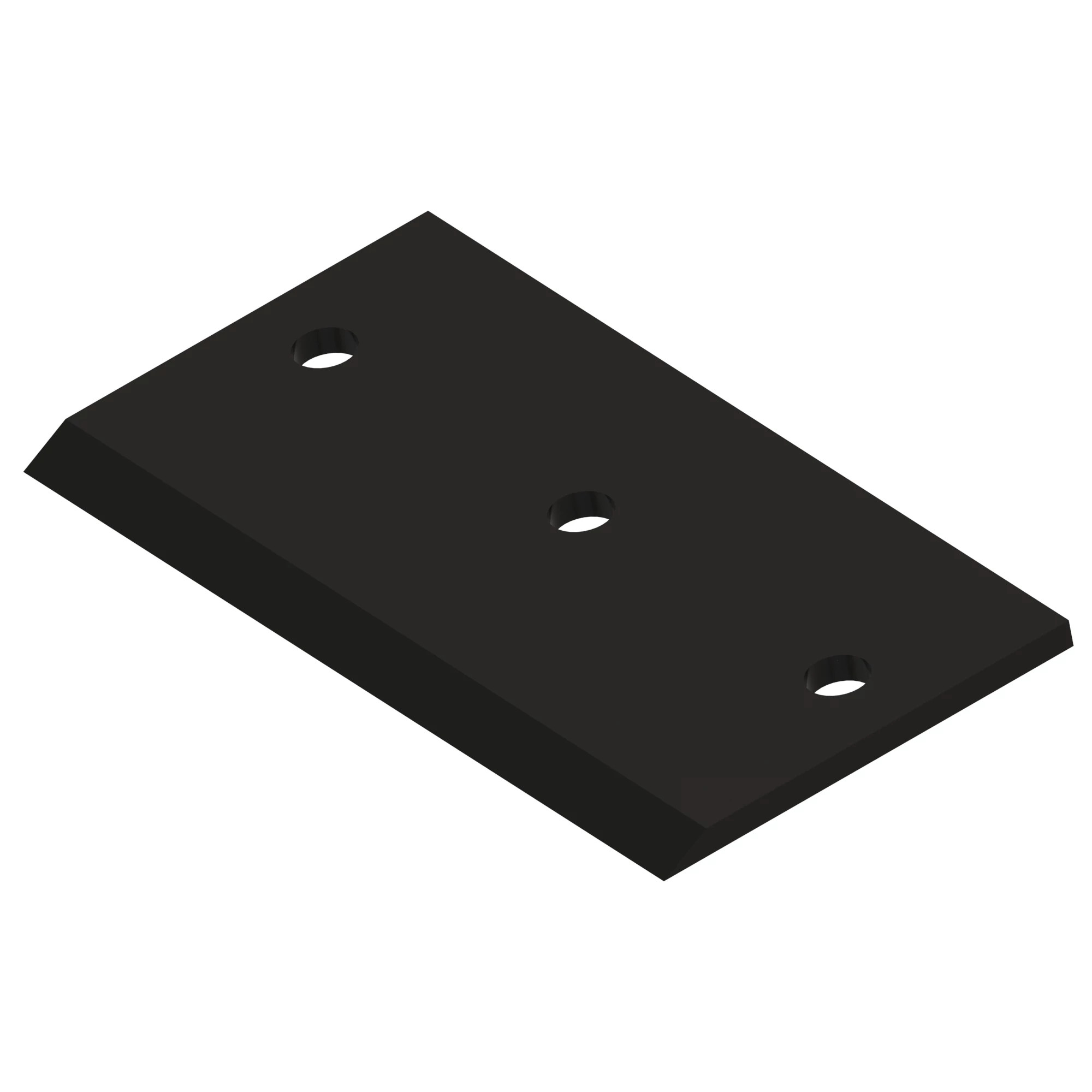COUTEAU
