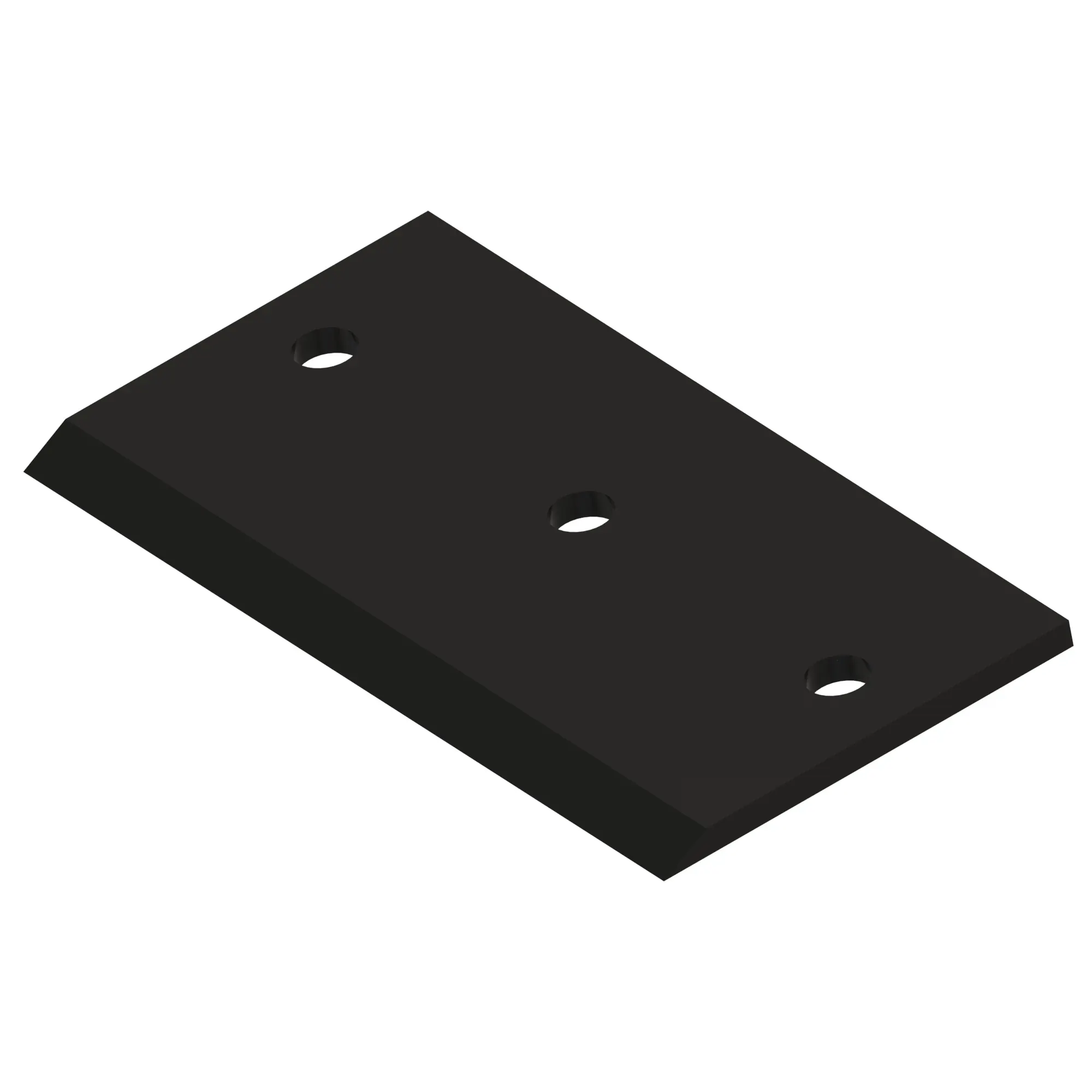 John Deere Twine Cutter Knife - CC52522