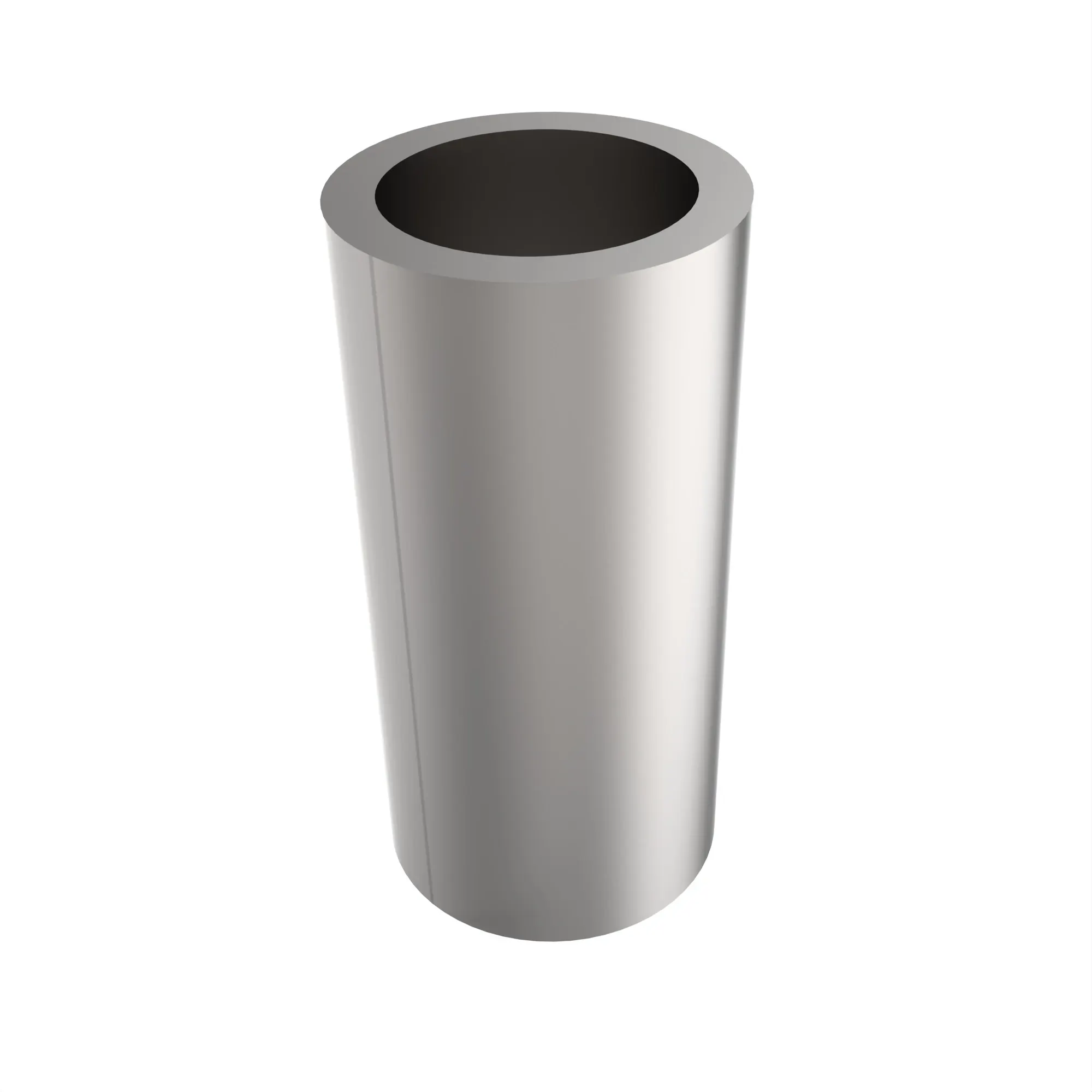 John Deere Plain Bushing - R36481