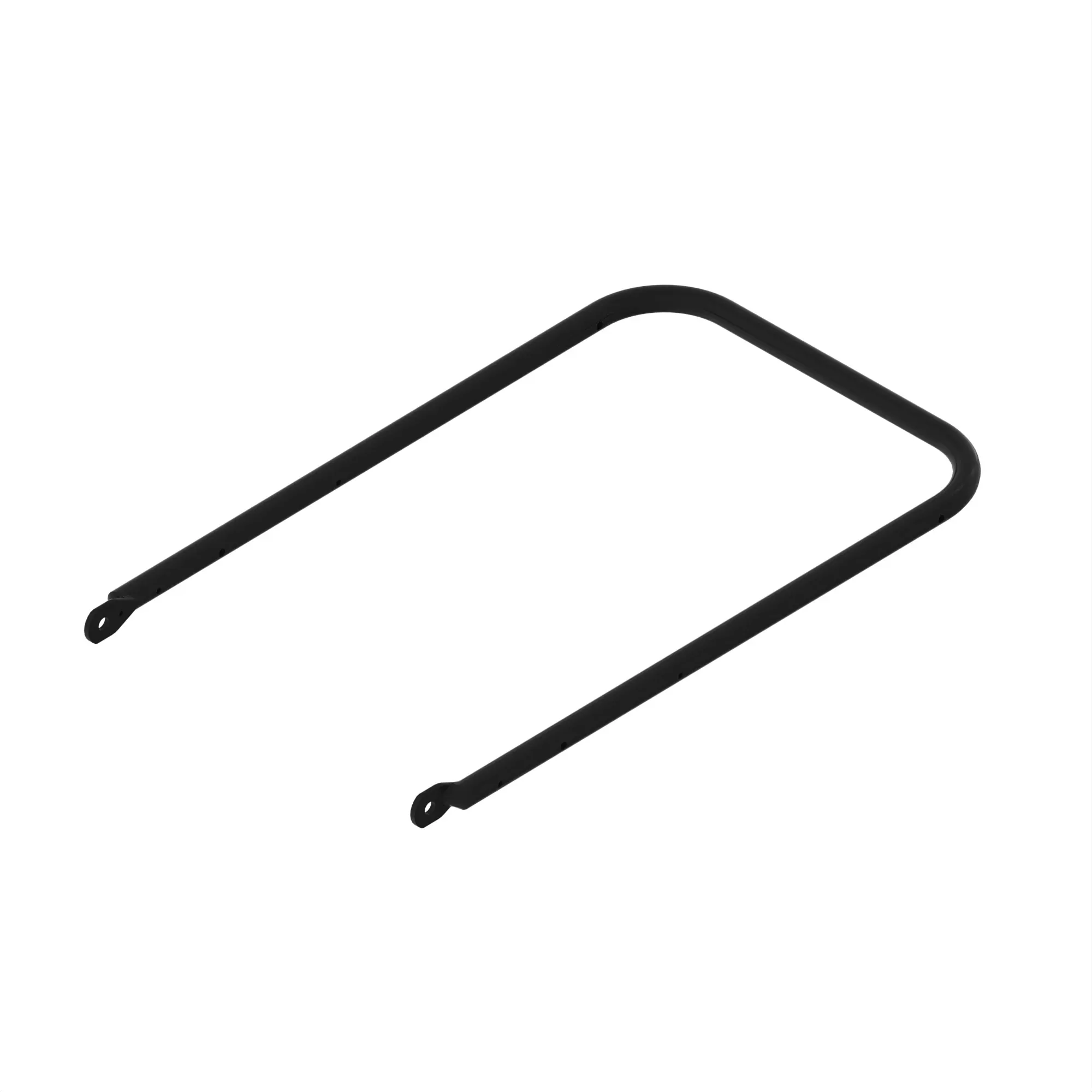 HANDLEBAR, LOWER