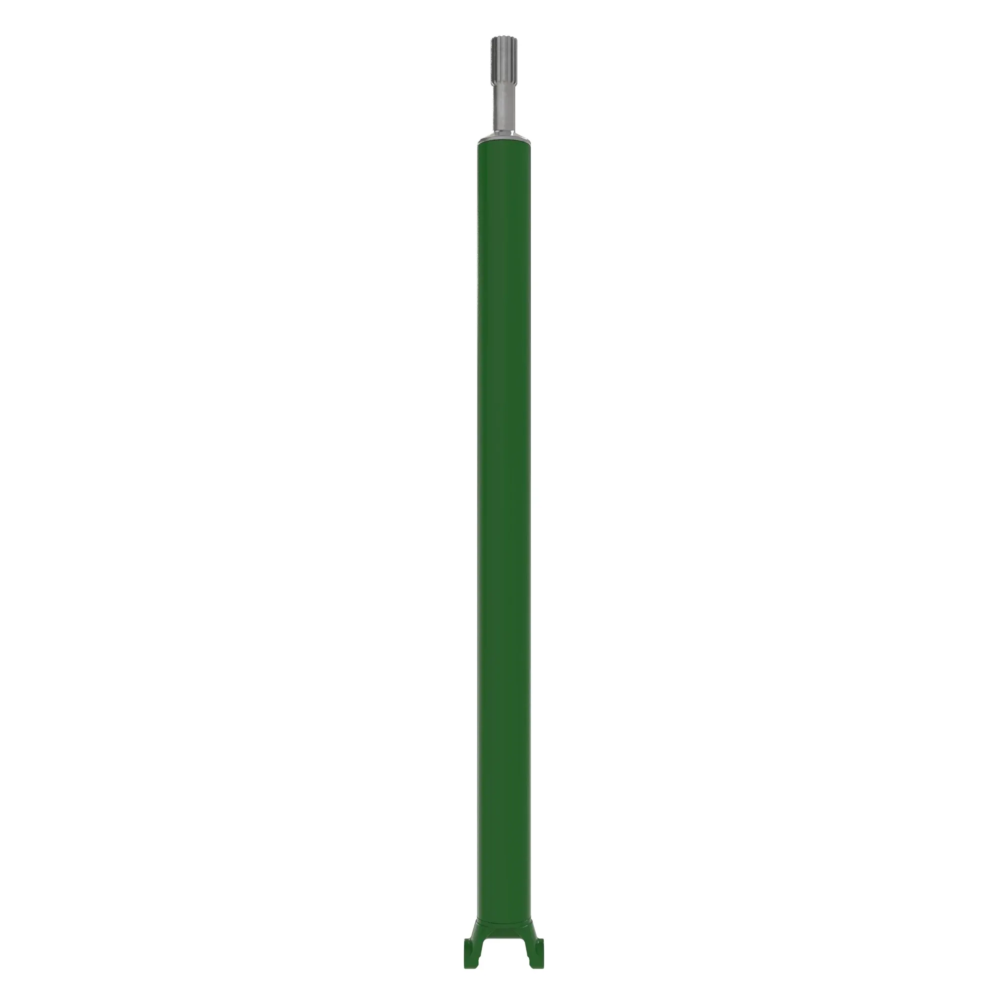 DRIVELINE ASSY-REAR
