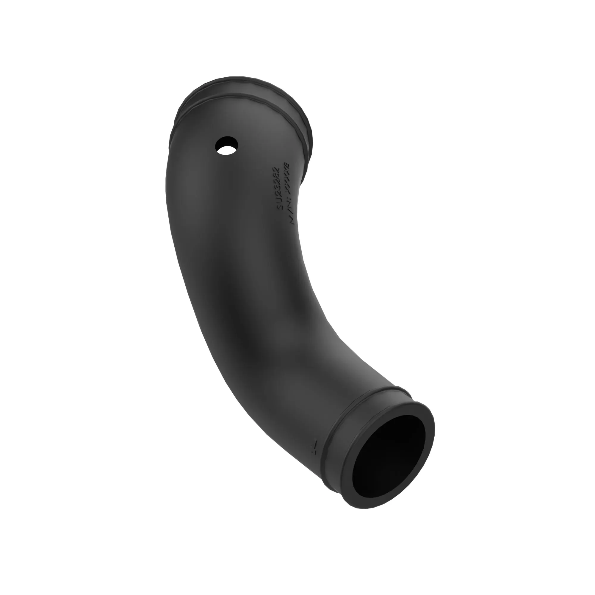 Hose