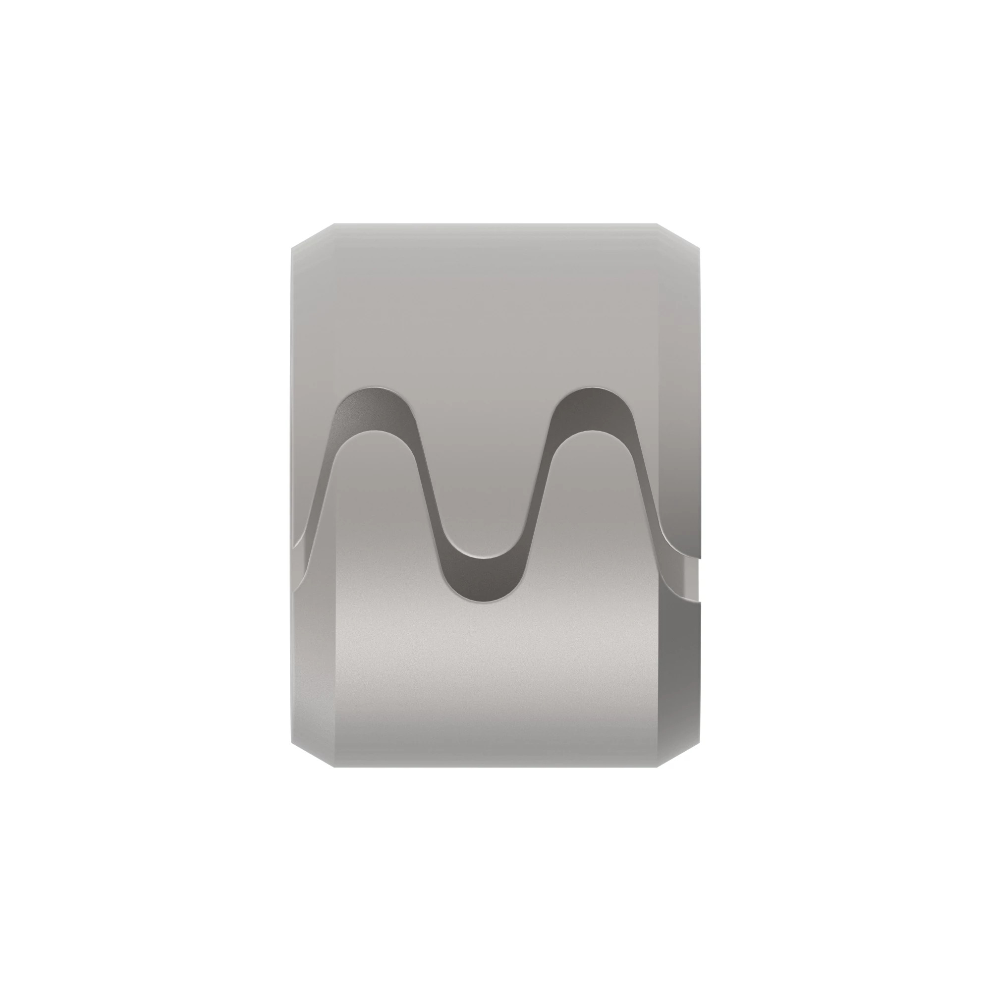 BUSHING, SPRING BUSHING