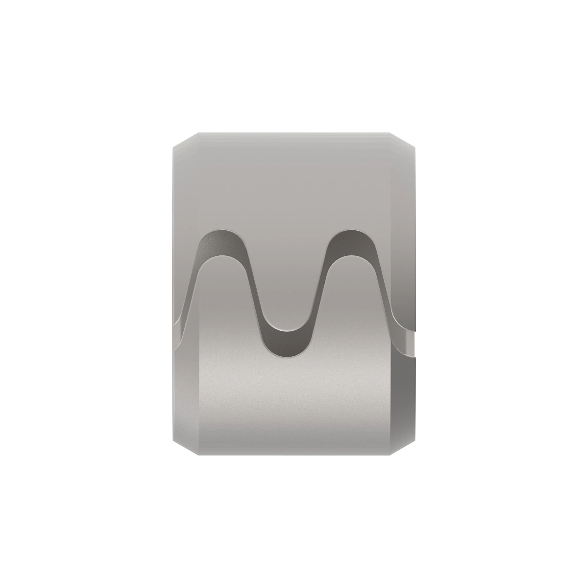 BUSHING, SPRING BUSHING