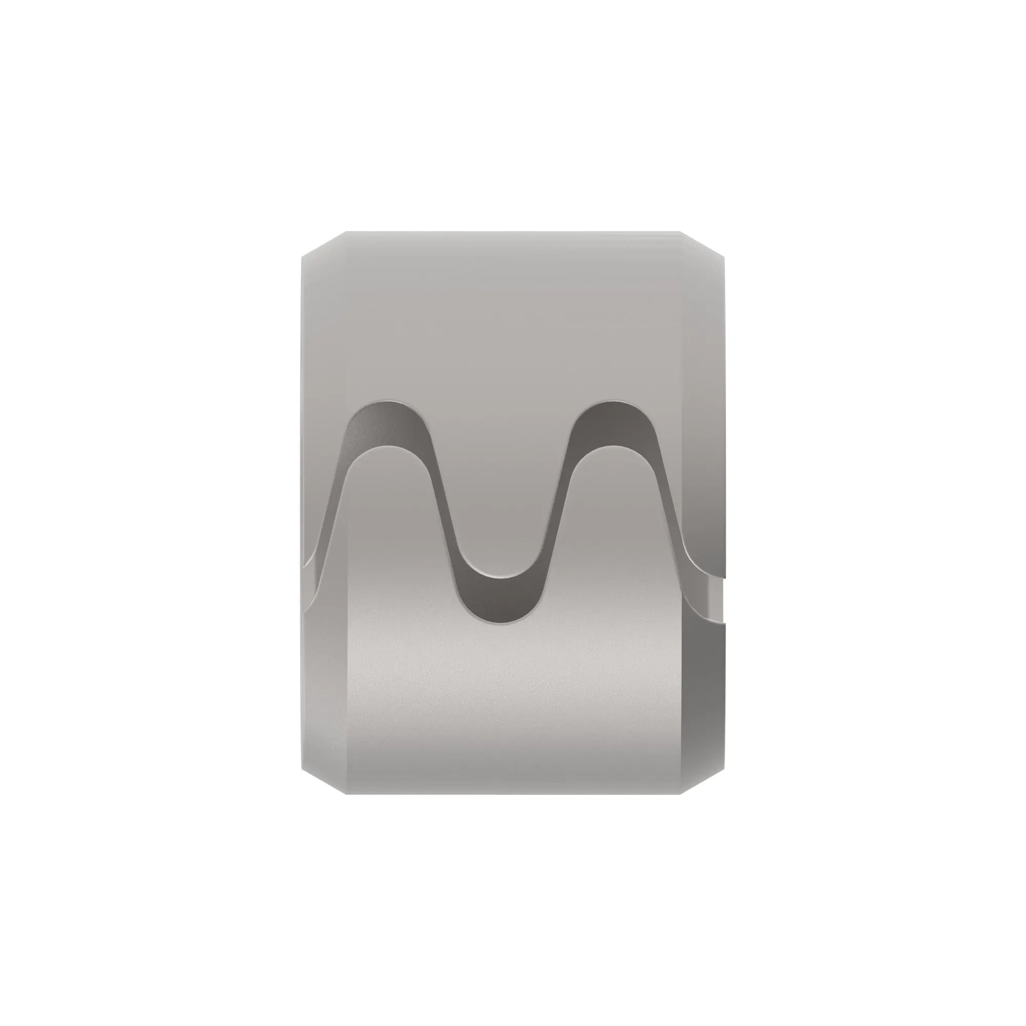 BUSHING, SPRING BUSHING