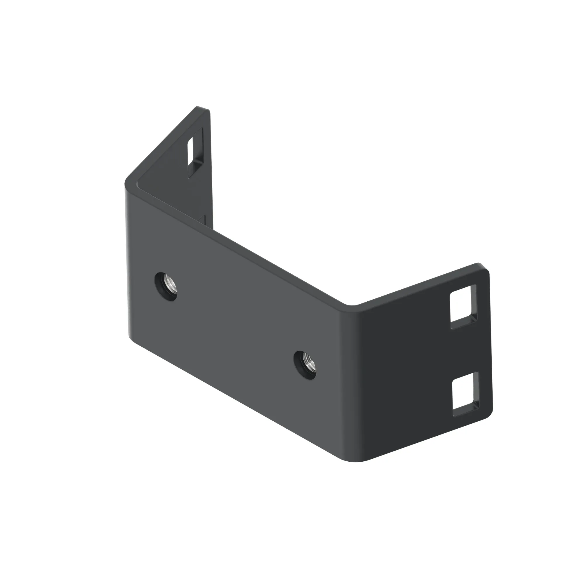 BRACKET, BRACKET