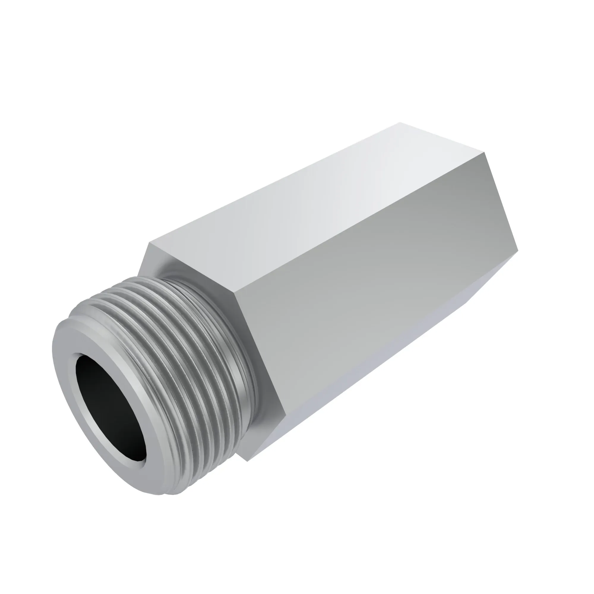checkvalve