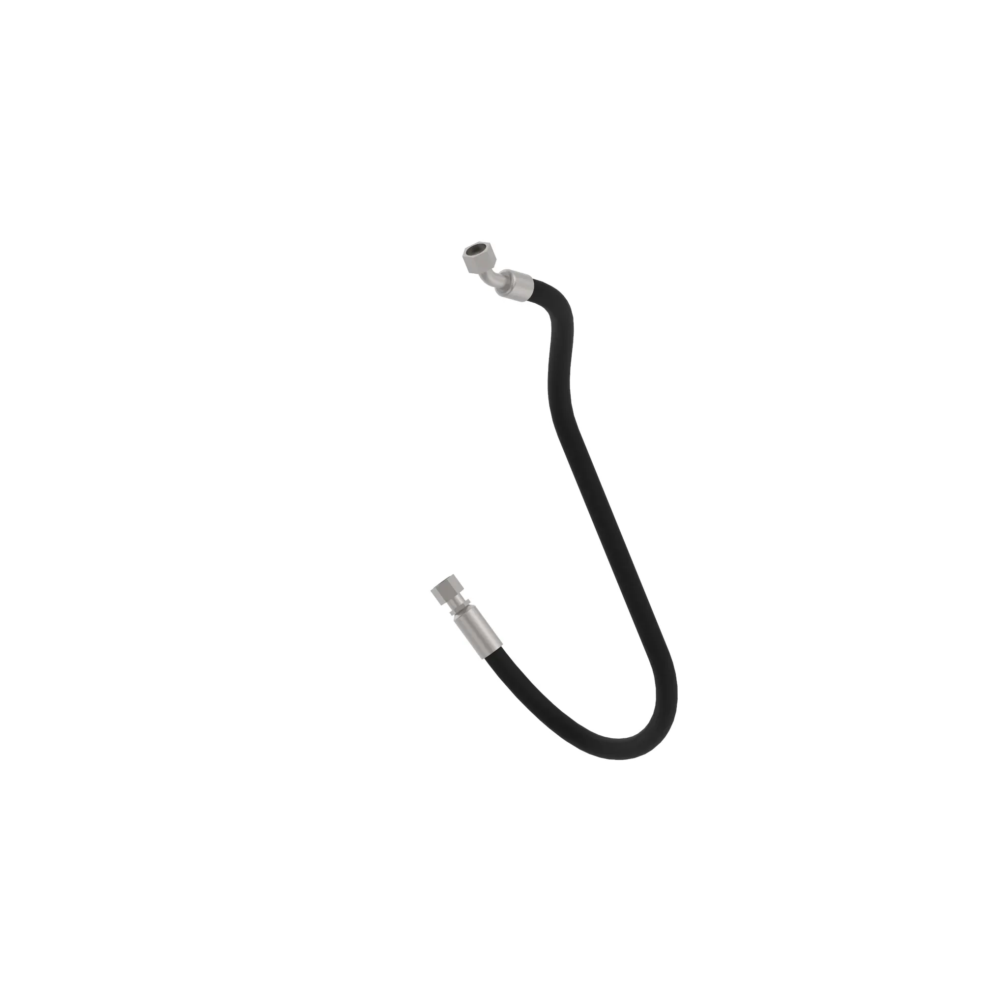 Hydraulic Hose