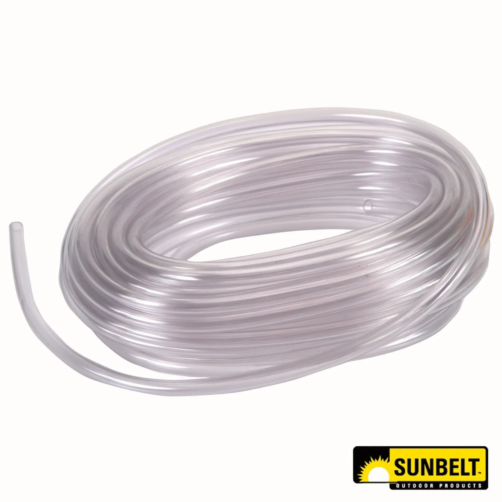 Sunbelt Fuel Line - A-B1SB1354