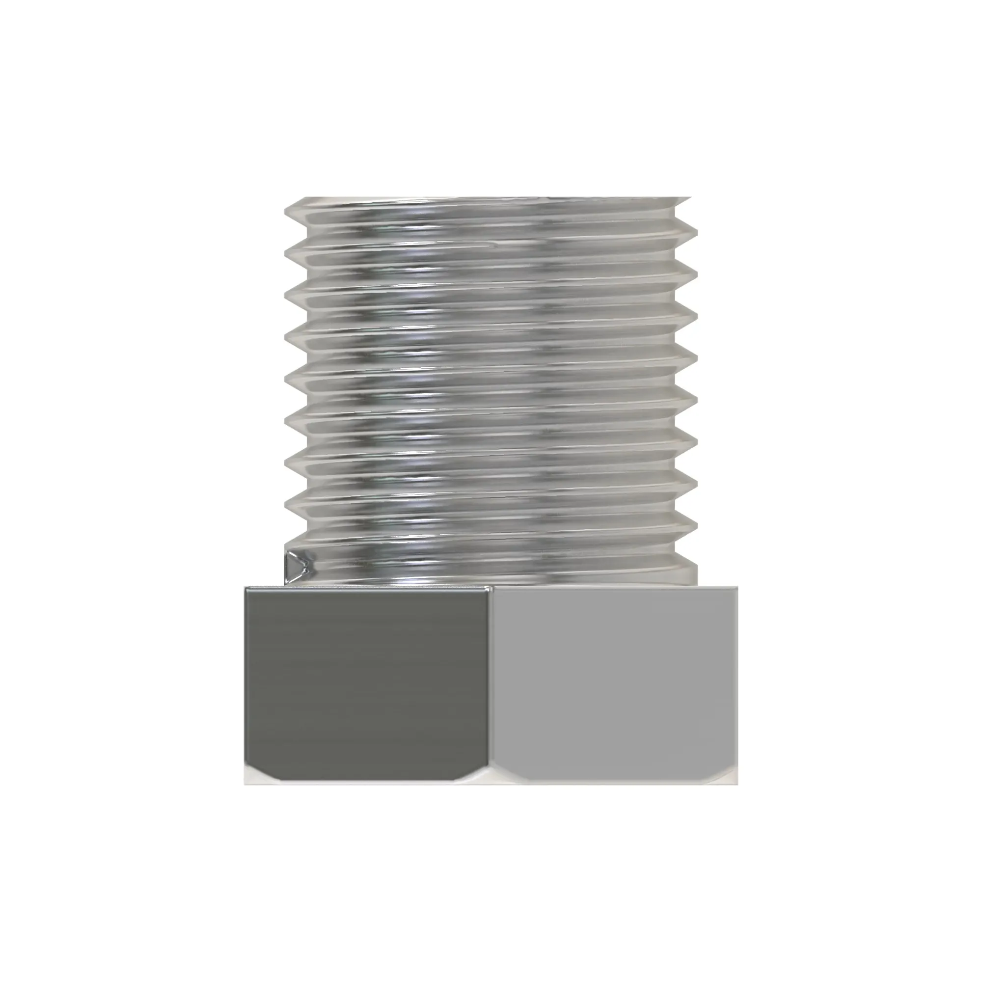 ADAPTER FITTING, FITTING