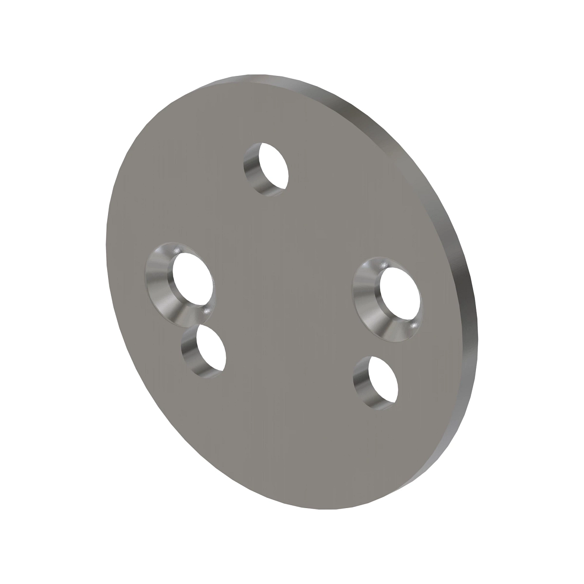 Thrust Washer, Fip Idler